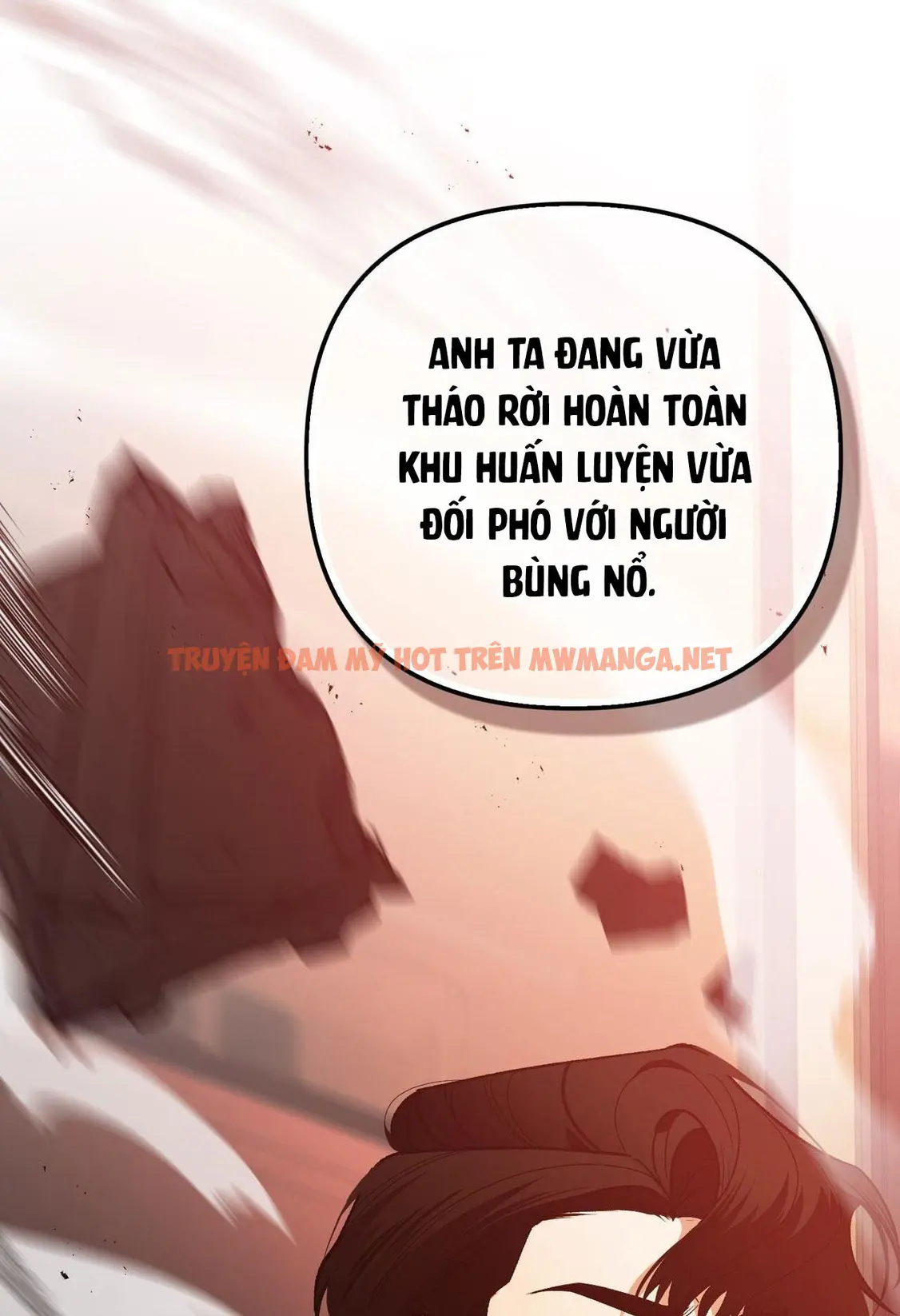 Trang 84