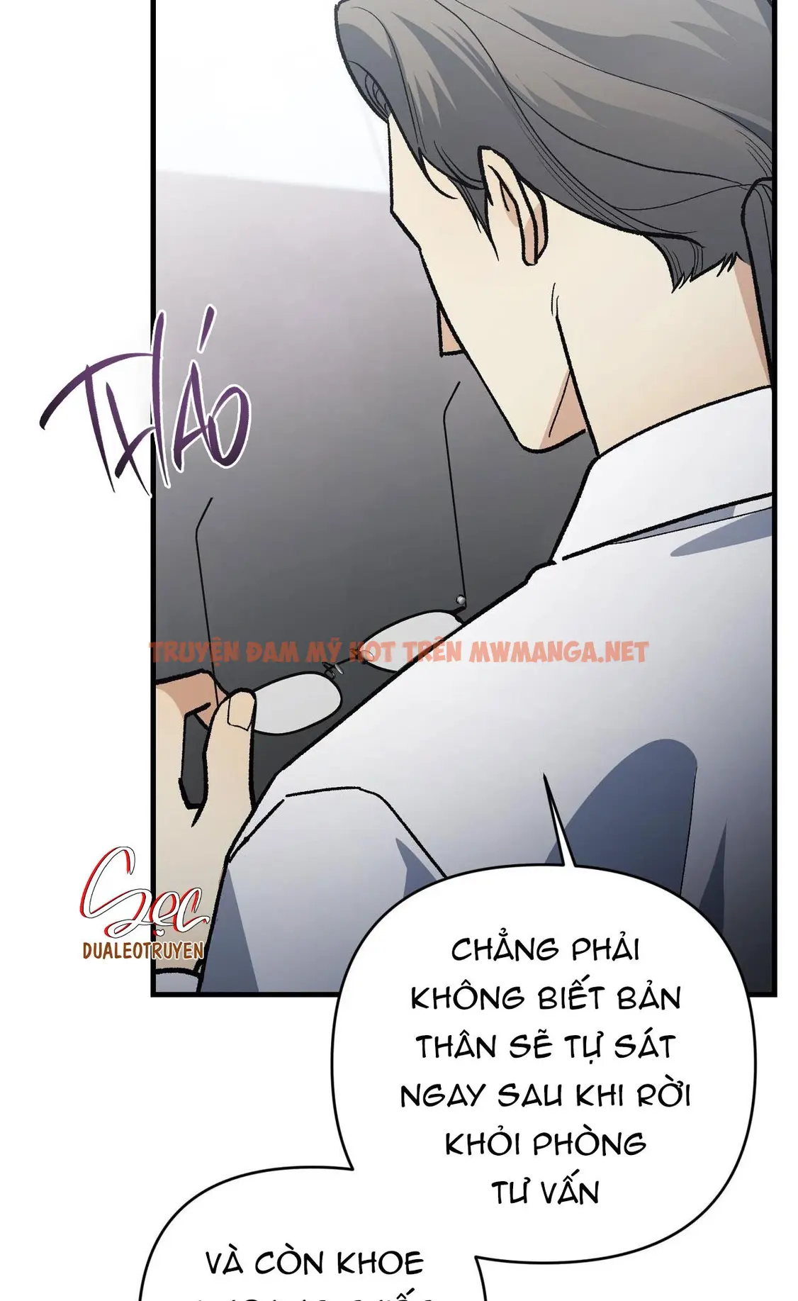 Trang 115