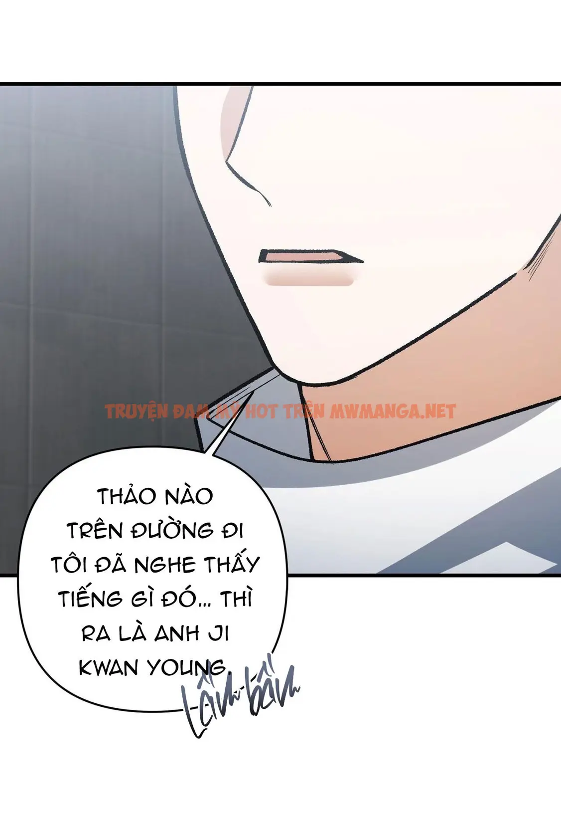 Trang 81