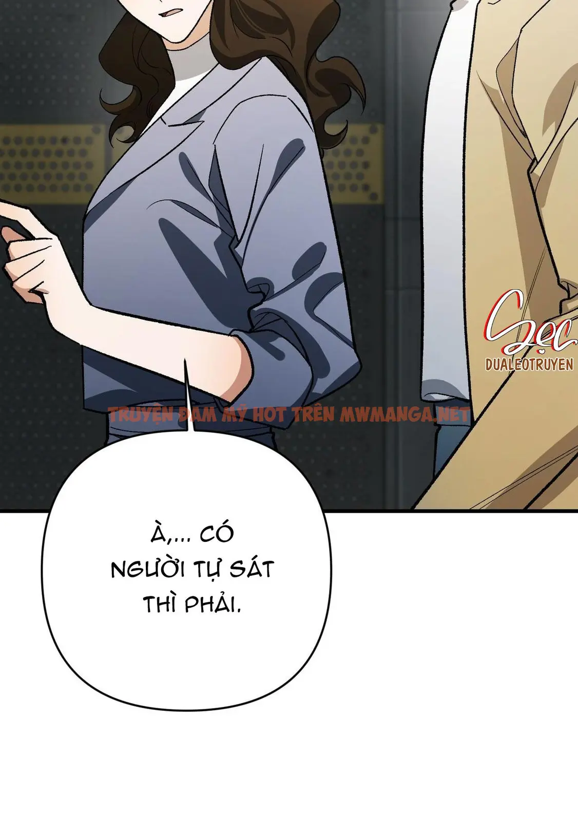 Trang 47