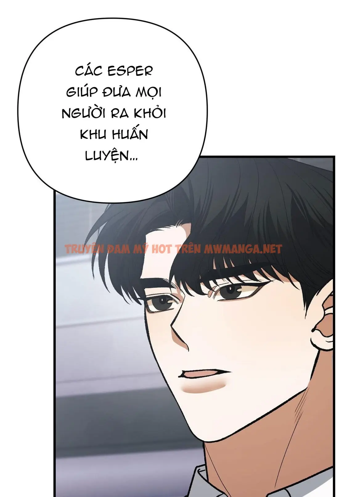 Trang 54