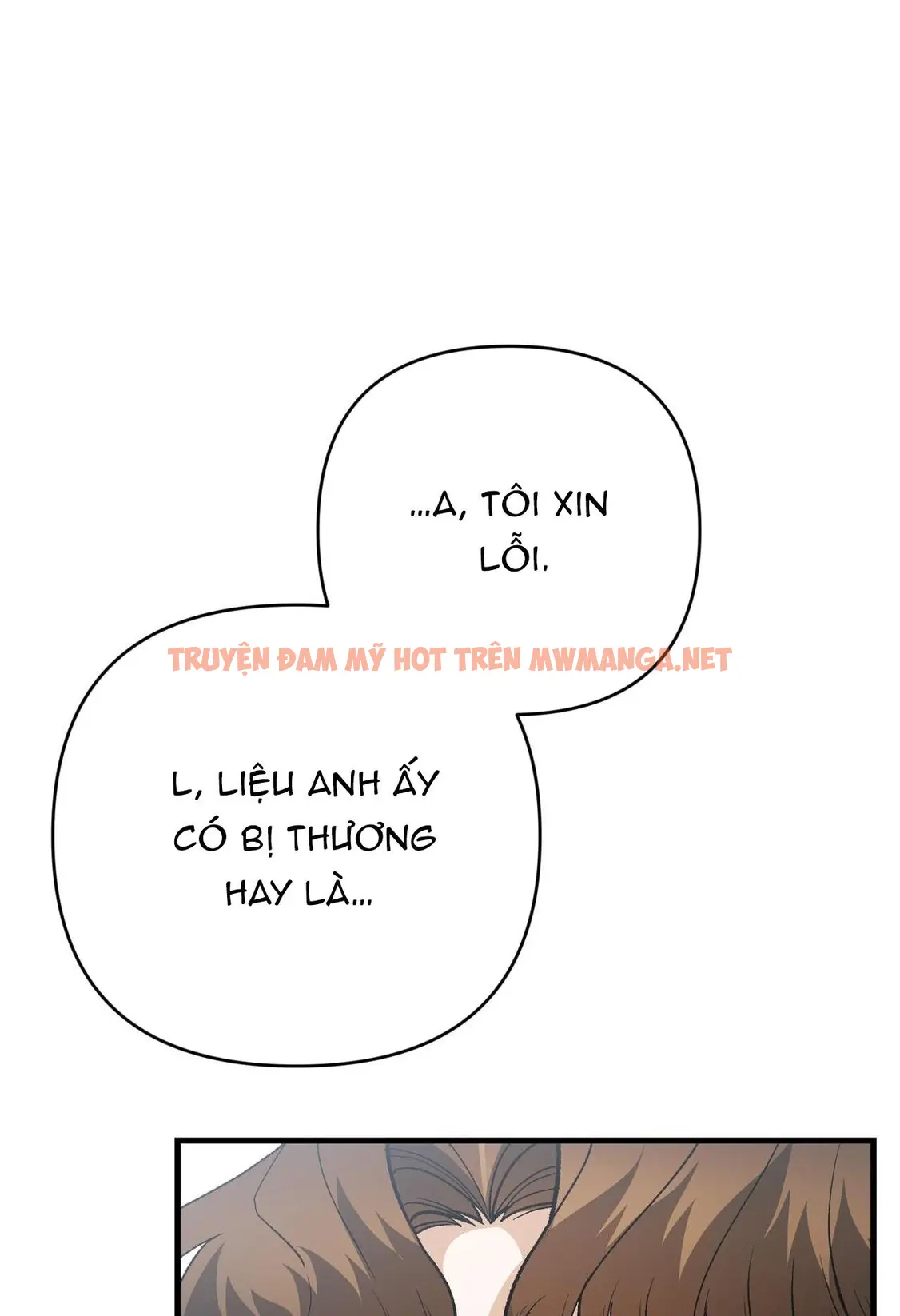 Trang 88