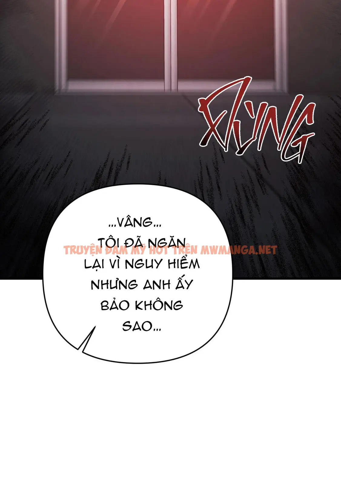 Trang 80