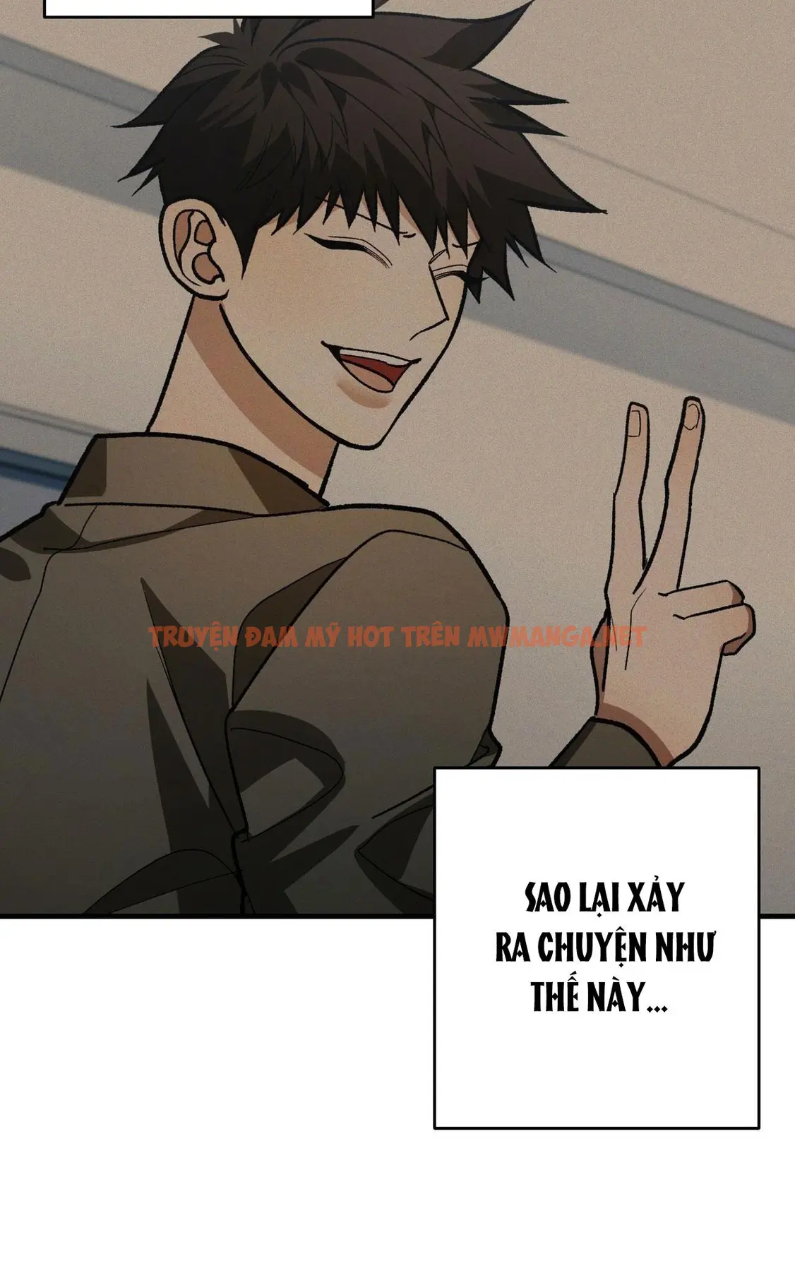 Trang 111