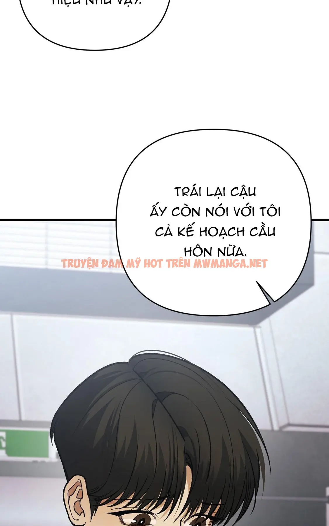 Trang 109