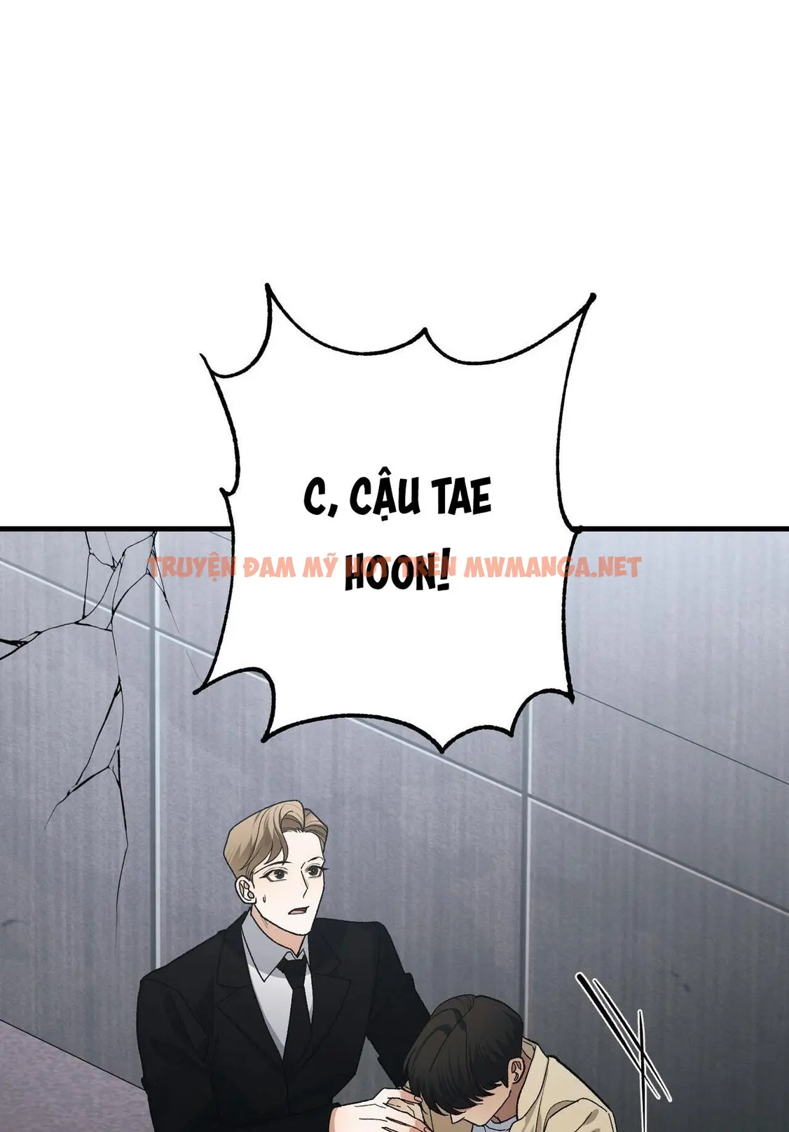 Trang 68