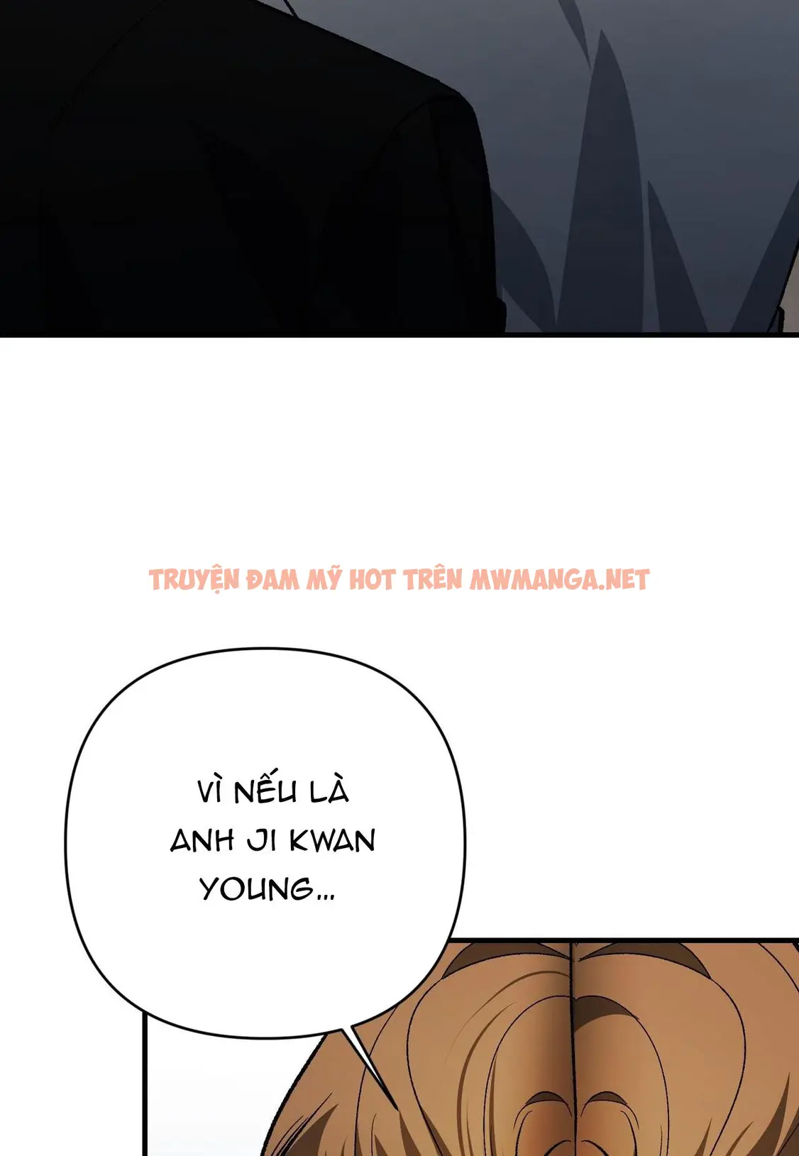 Trang 91