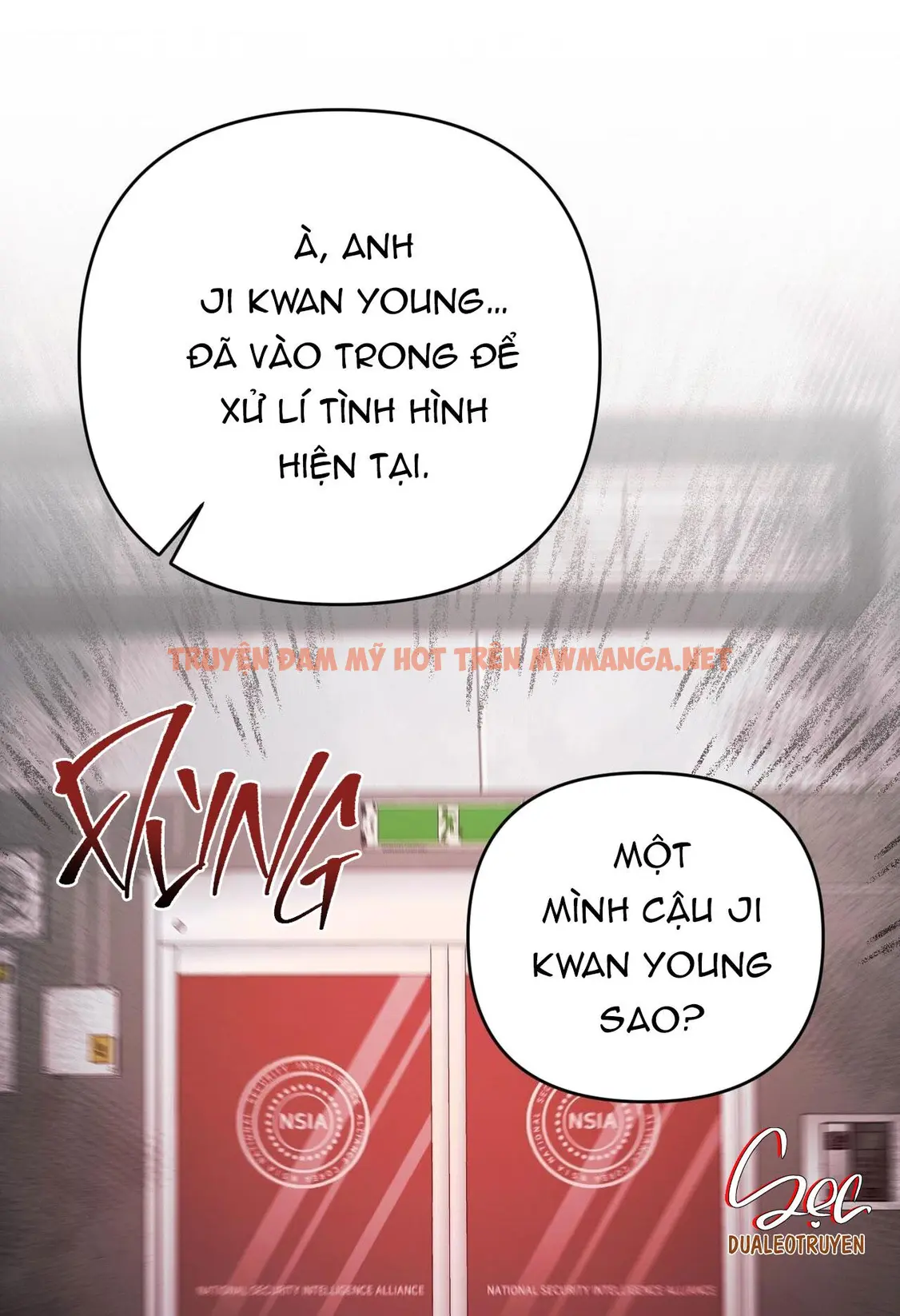 Trang 79