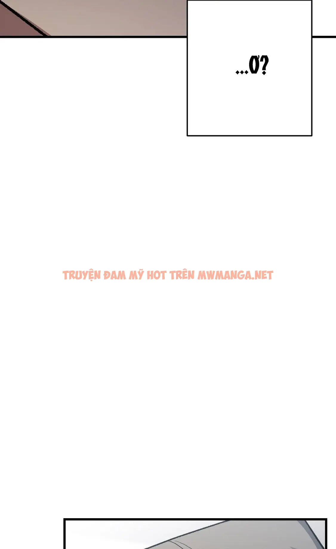 Trang 114