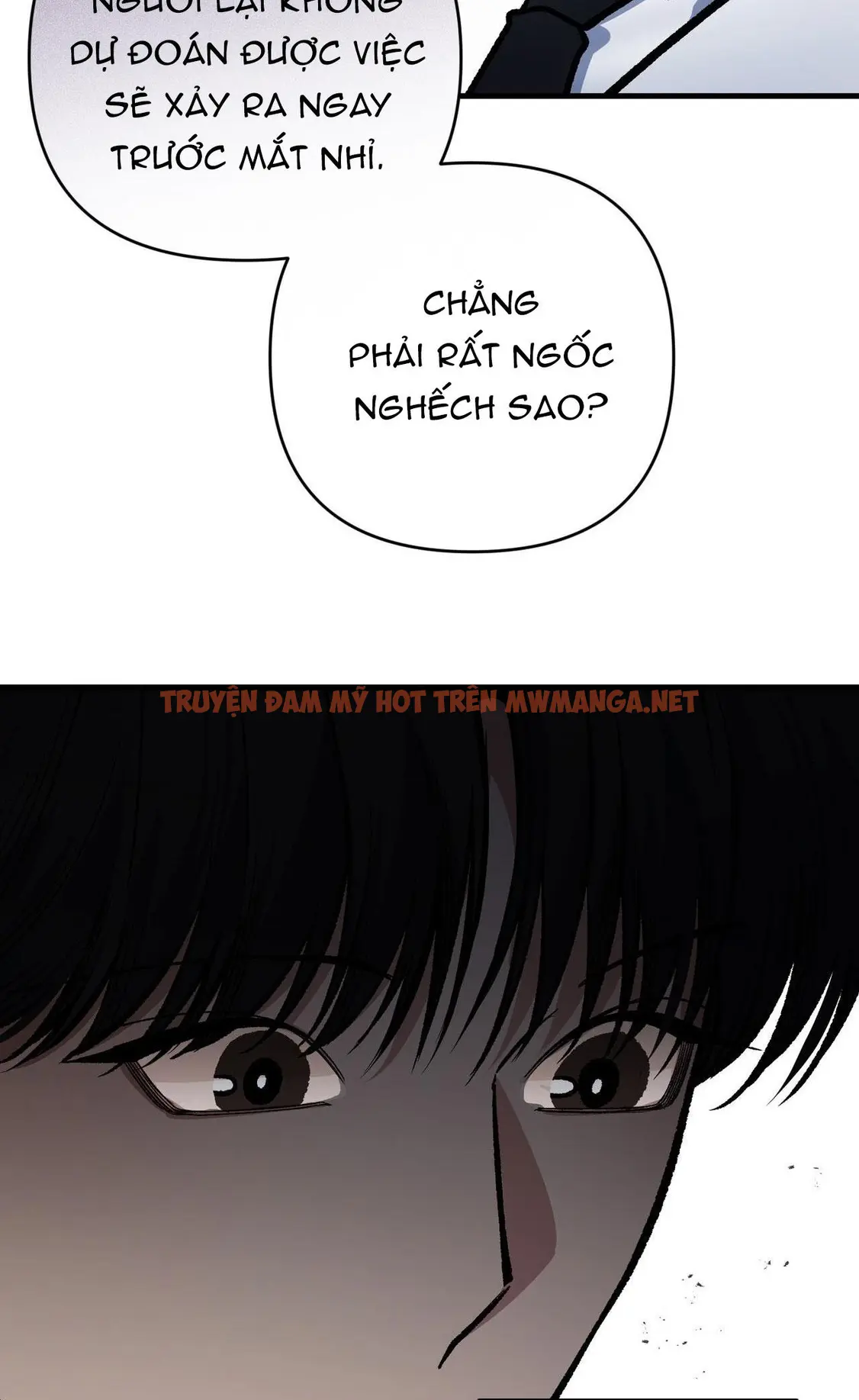 Trang 113