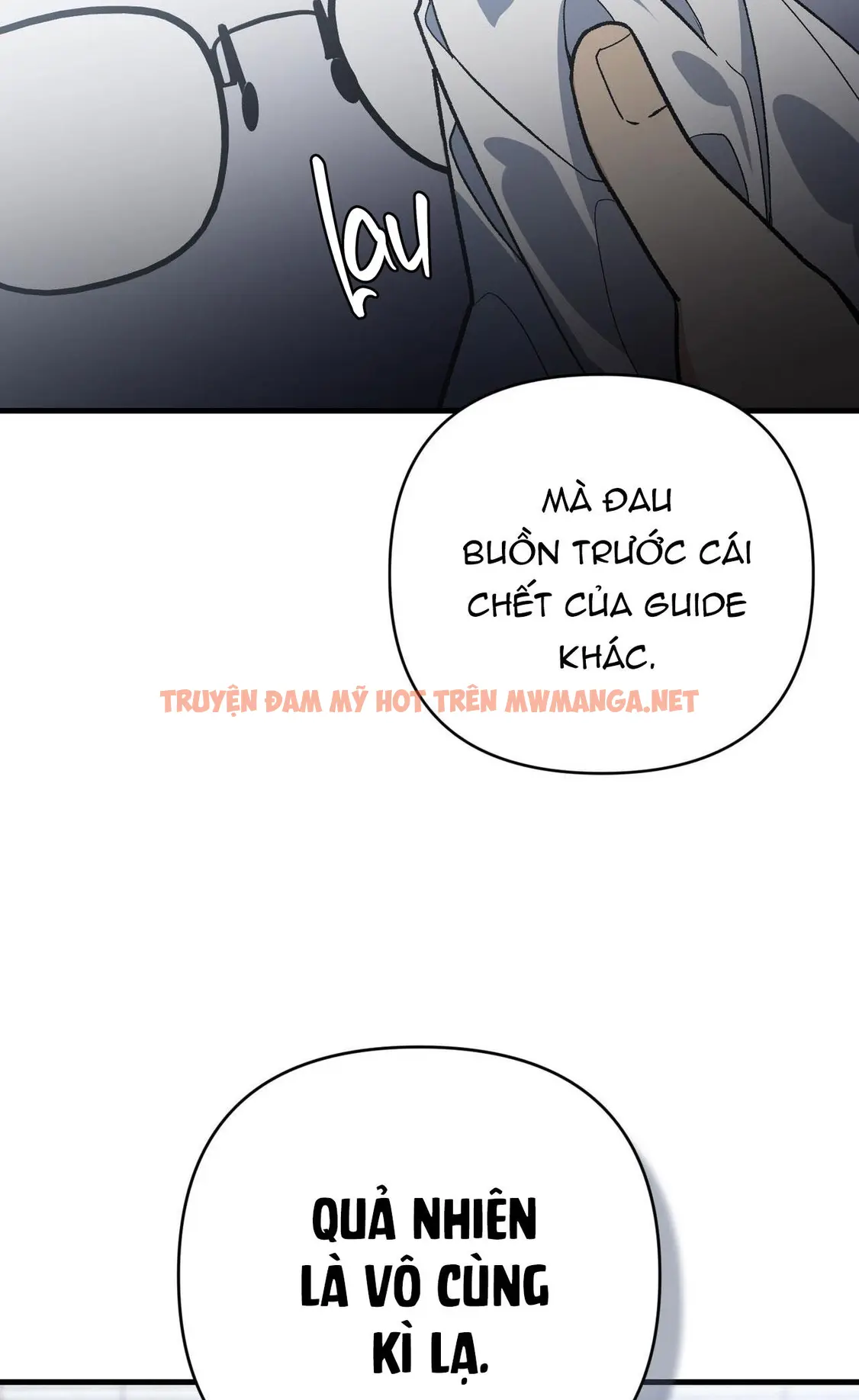 Trang 117