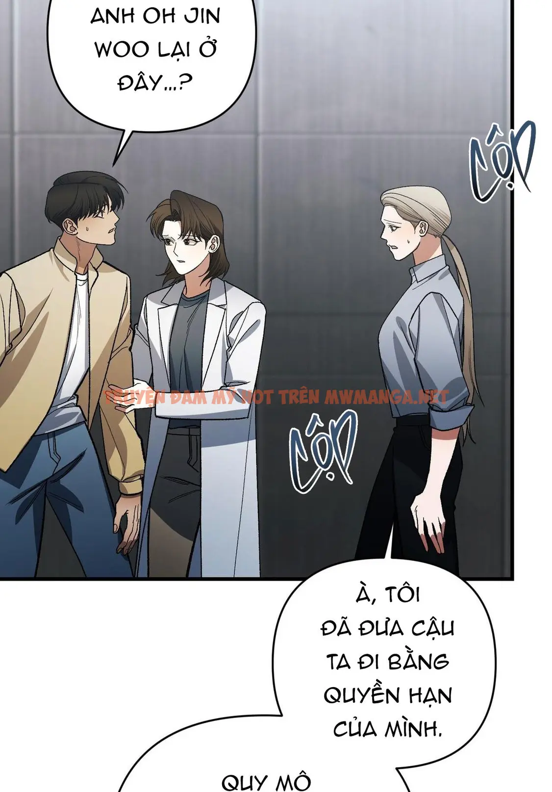 Trang 76