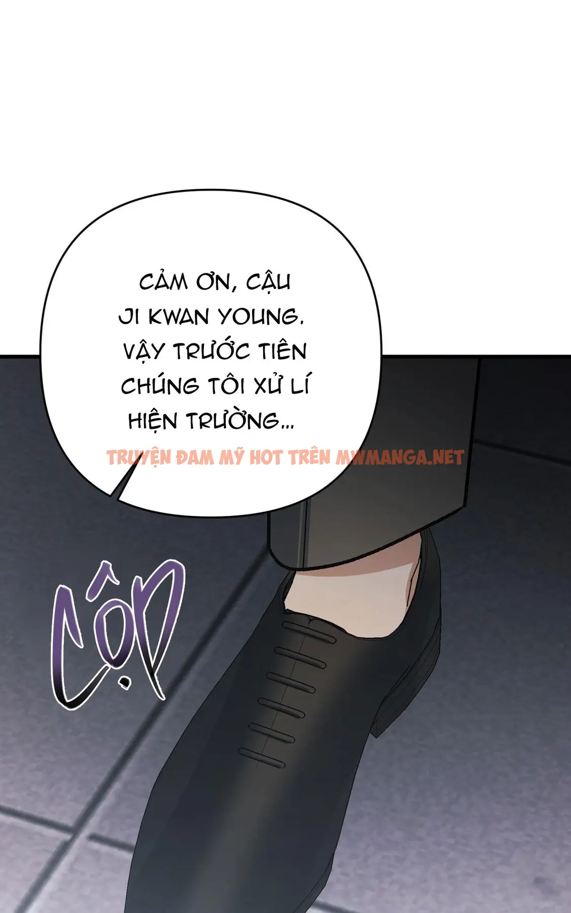Trang 103