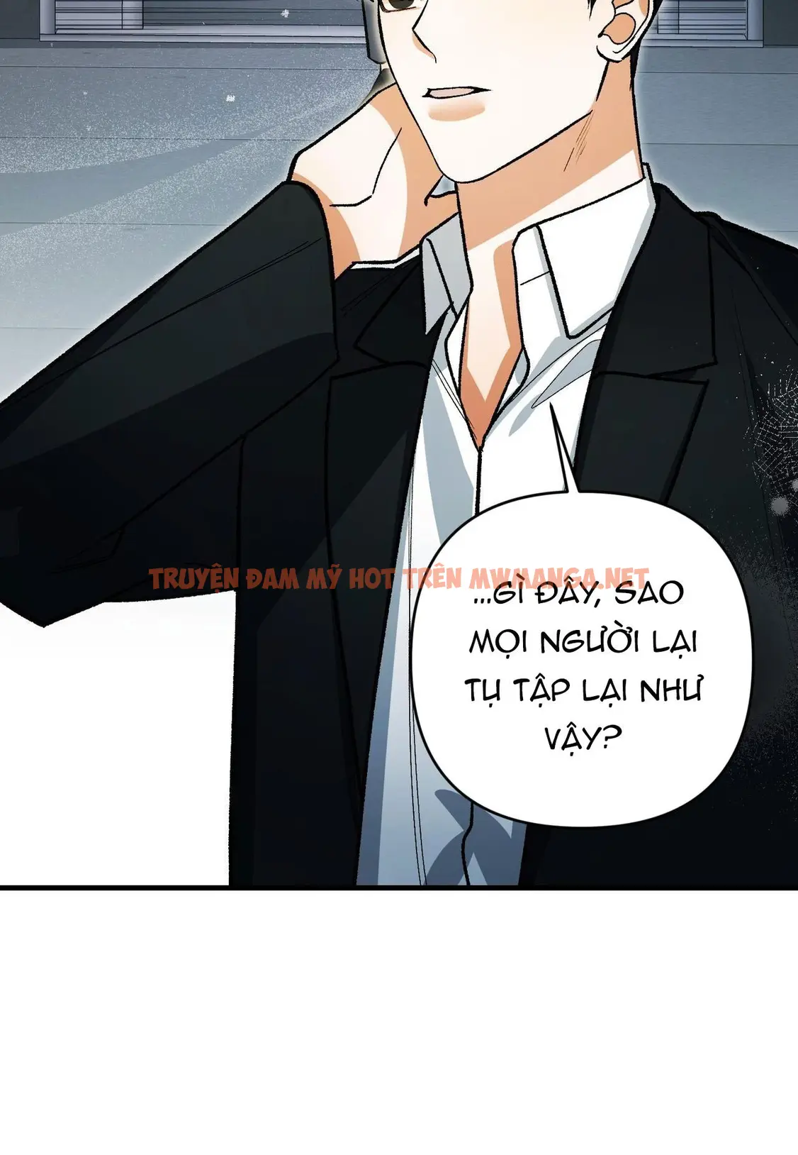 Trang 96