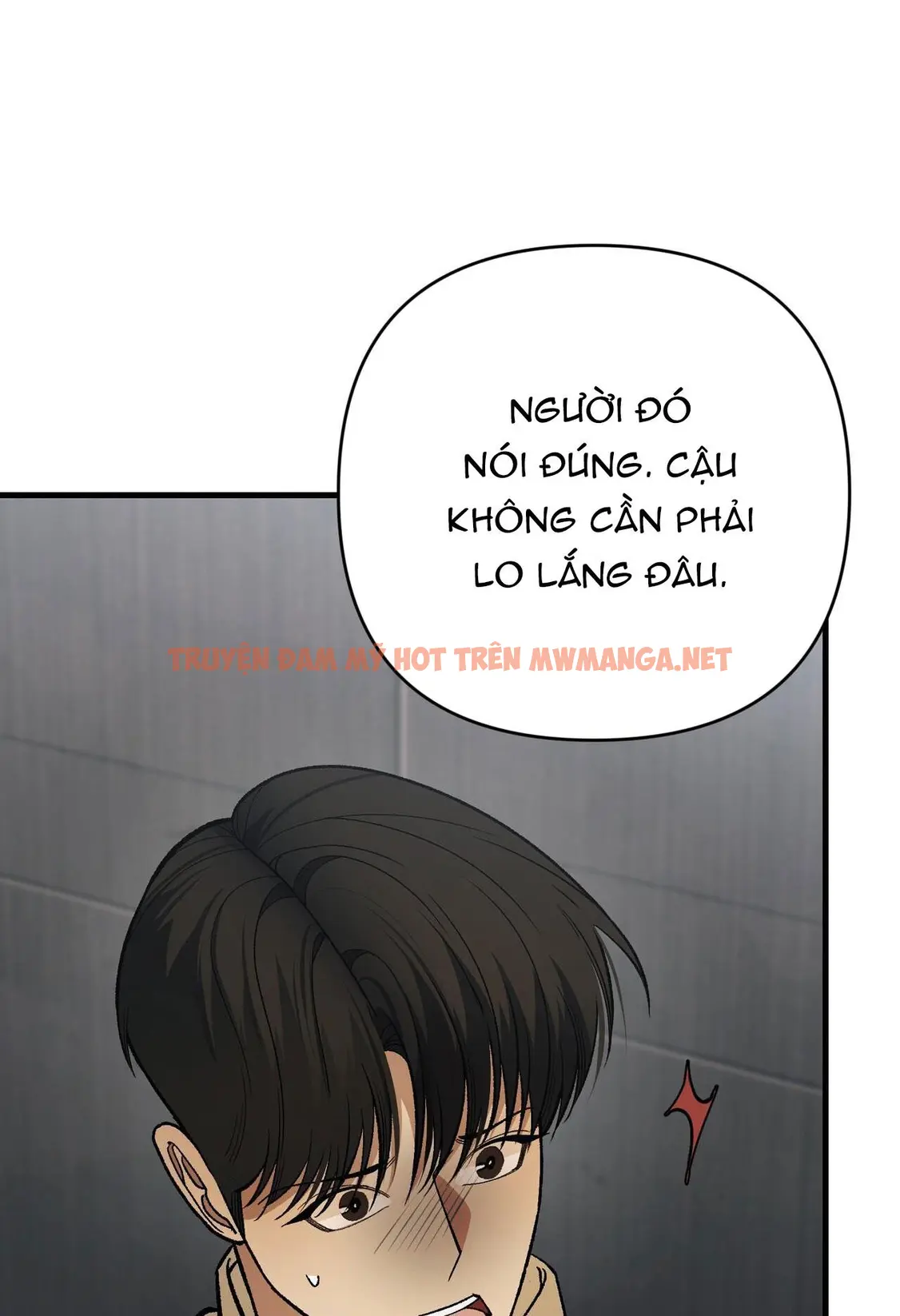 Trang 82