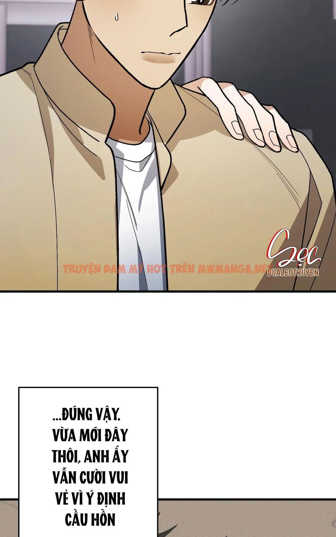 Trang 110