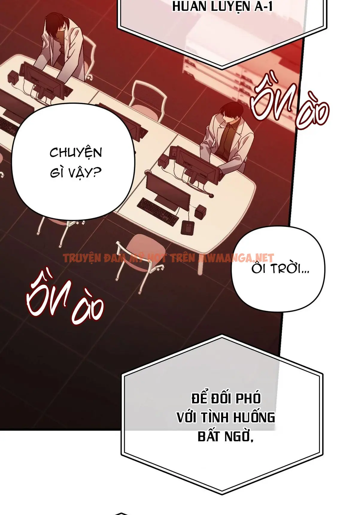 Trang 38