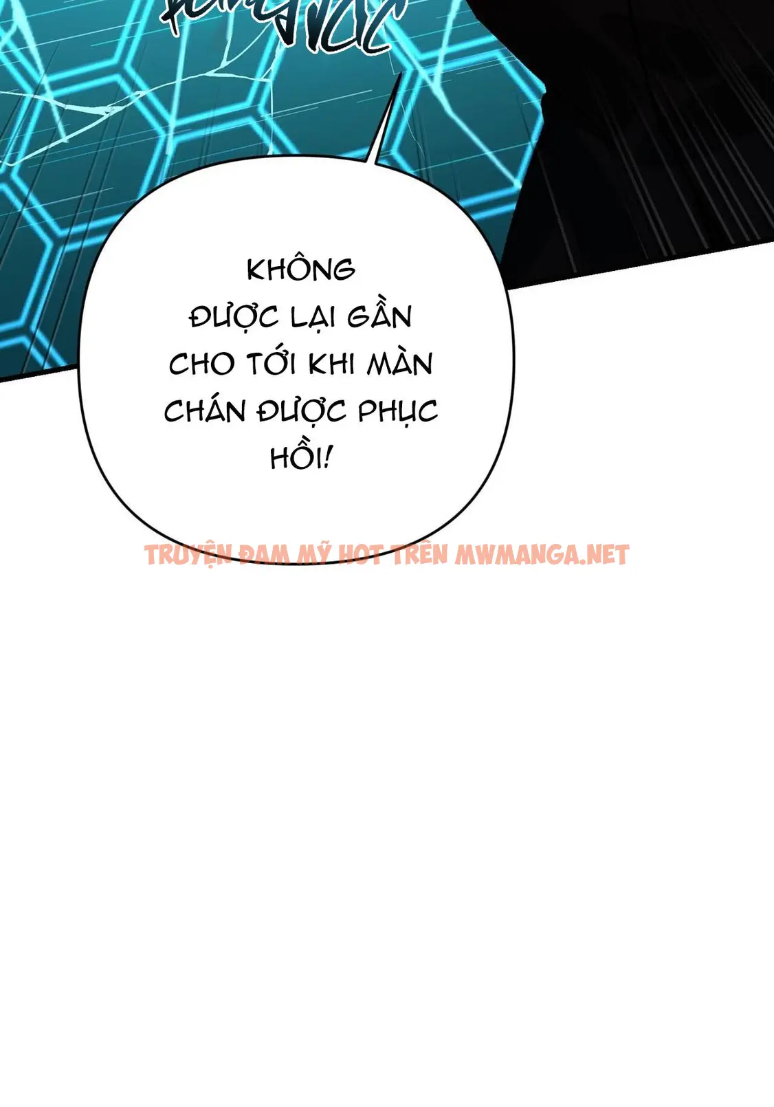 Trang 53