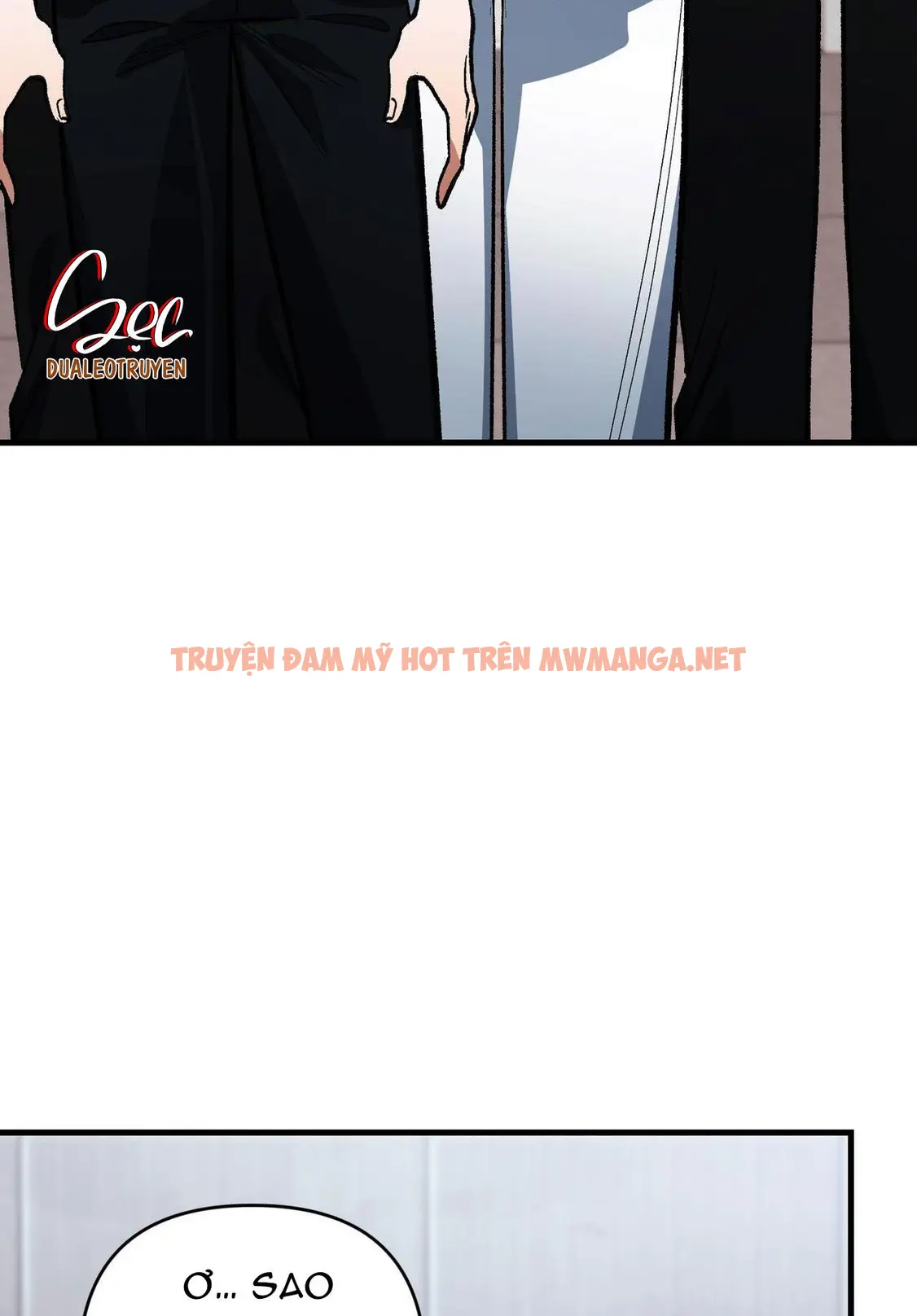 Trang 75