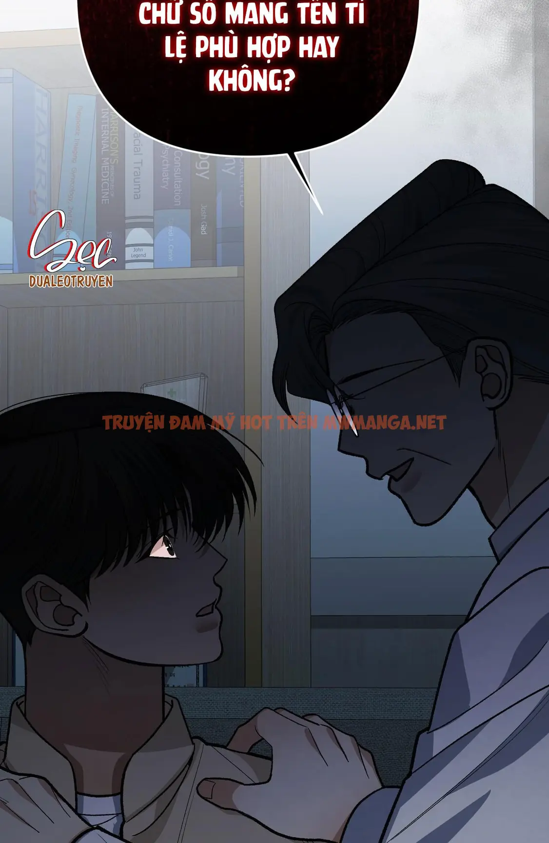 Trang 5