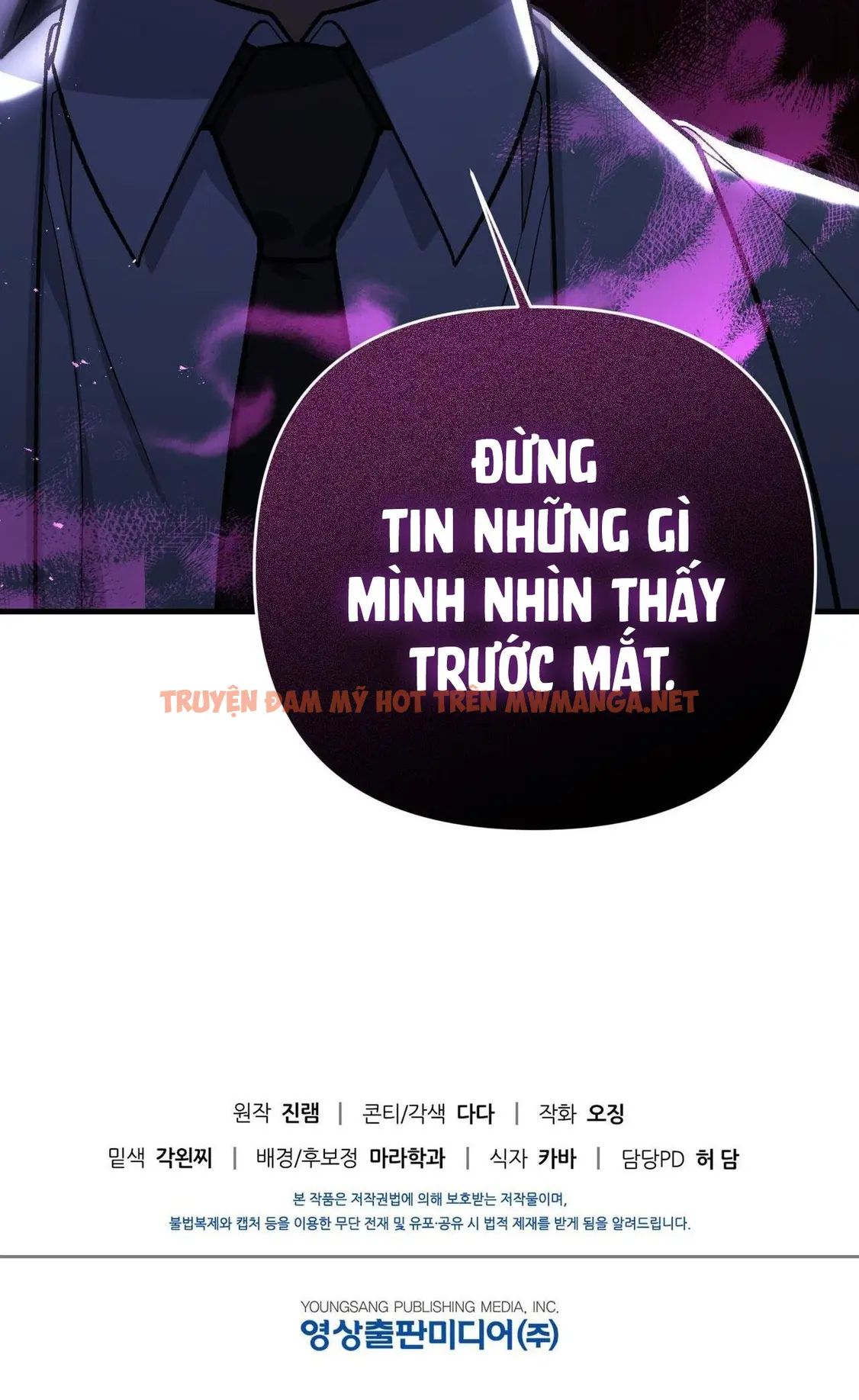 Trang 122