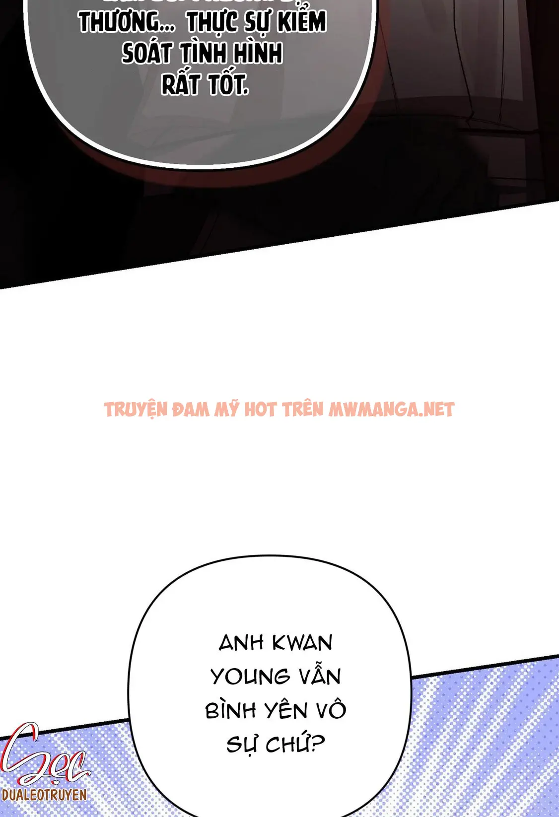 Trang 86