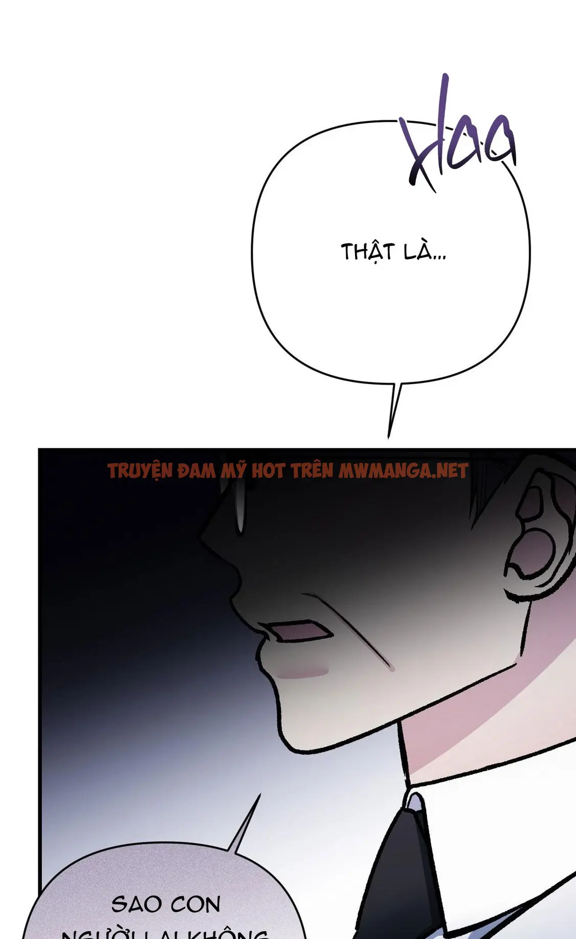 Trang 112