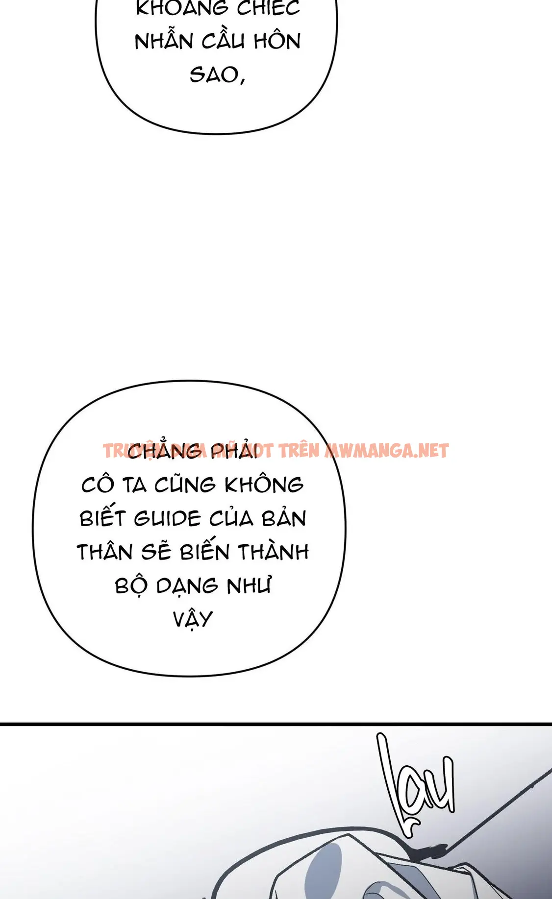 Trang 116
