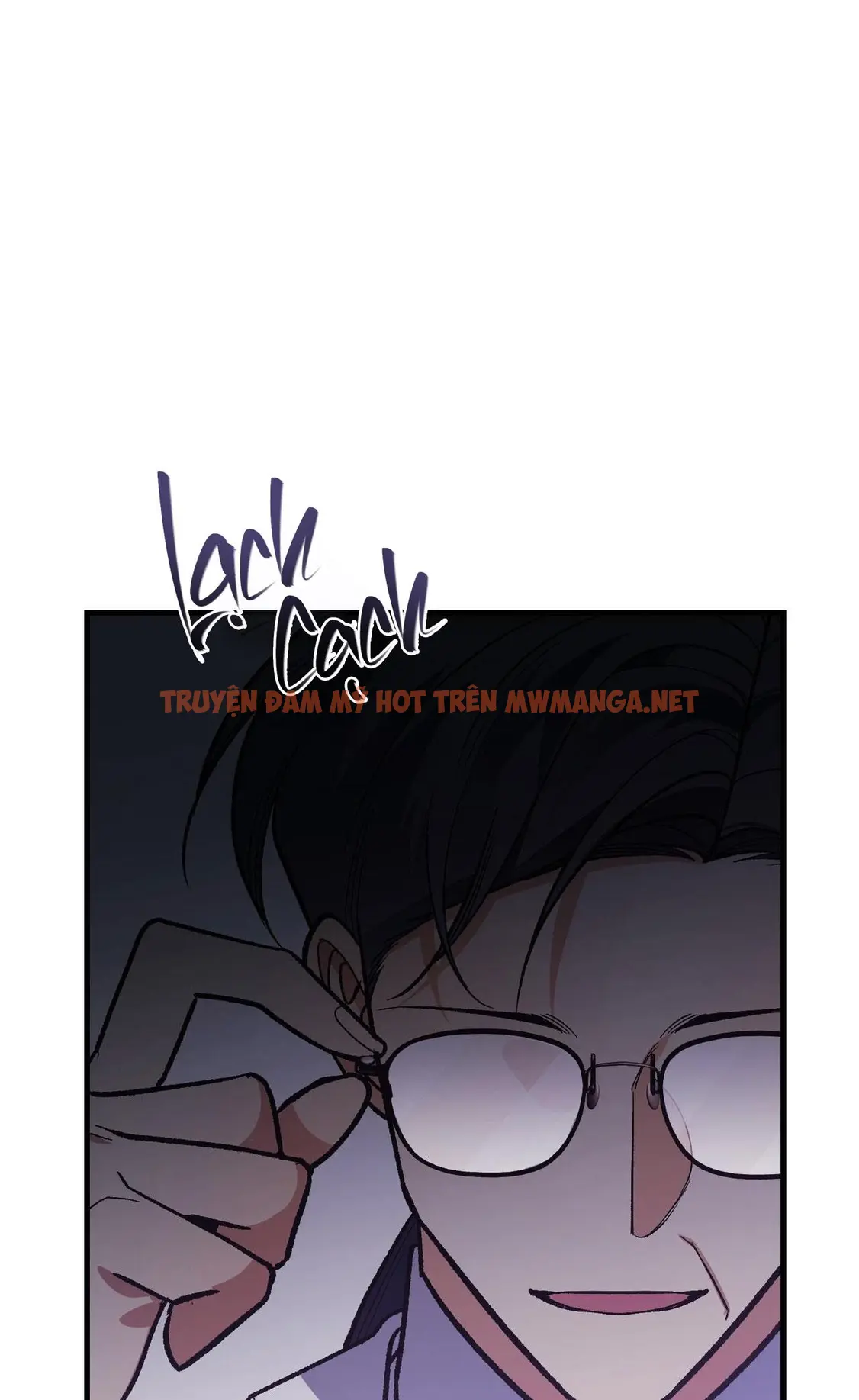 Trang 119