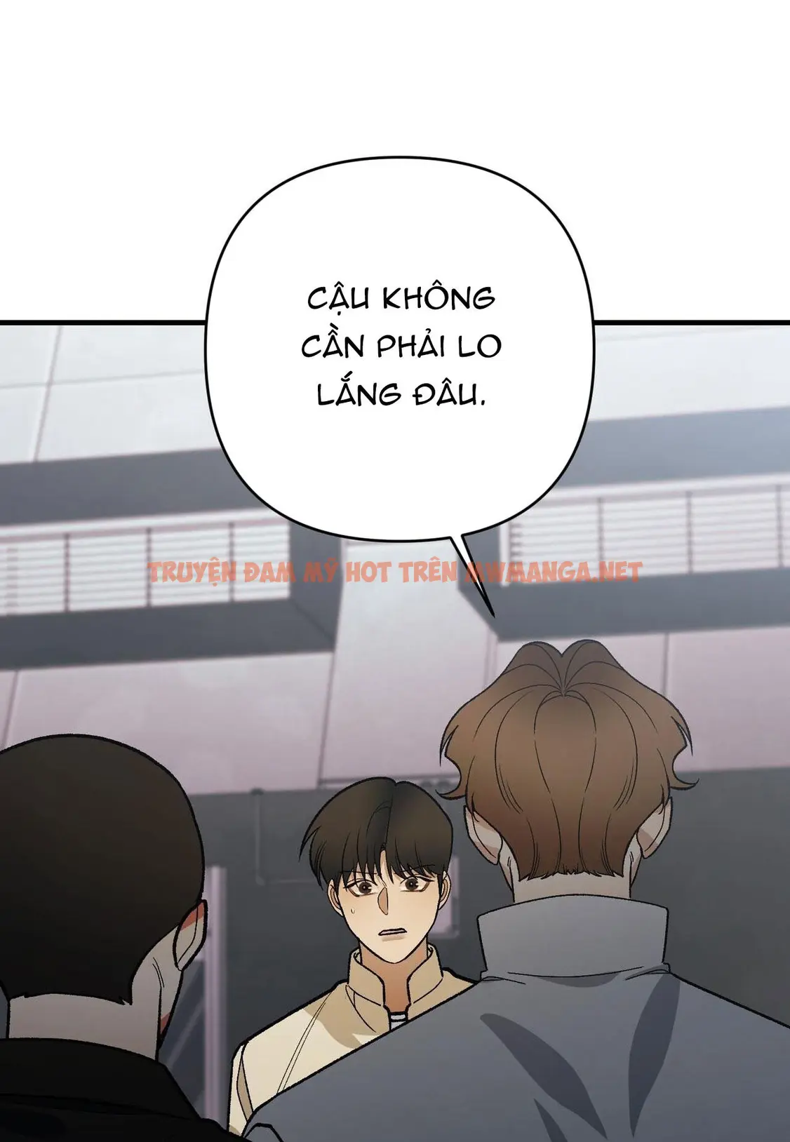 Trang 90
