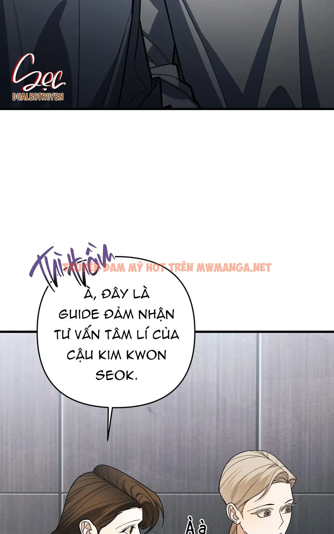 Trang 106