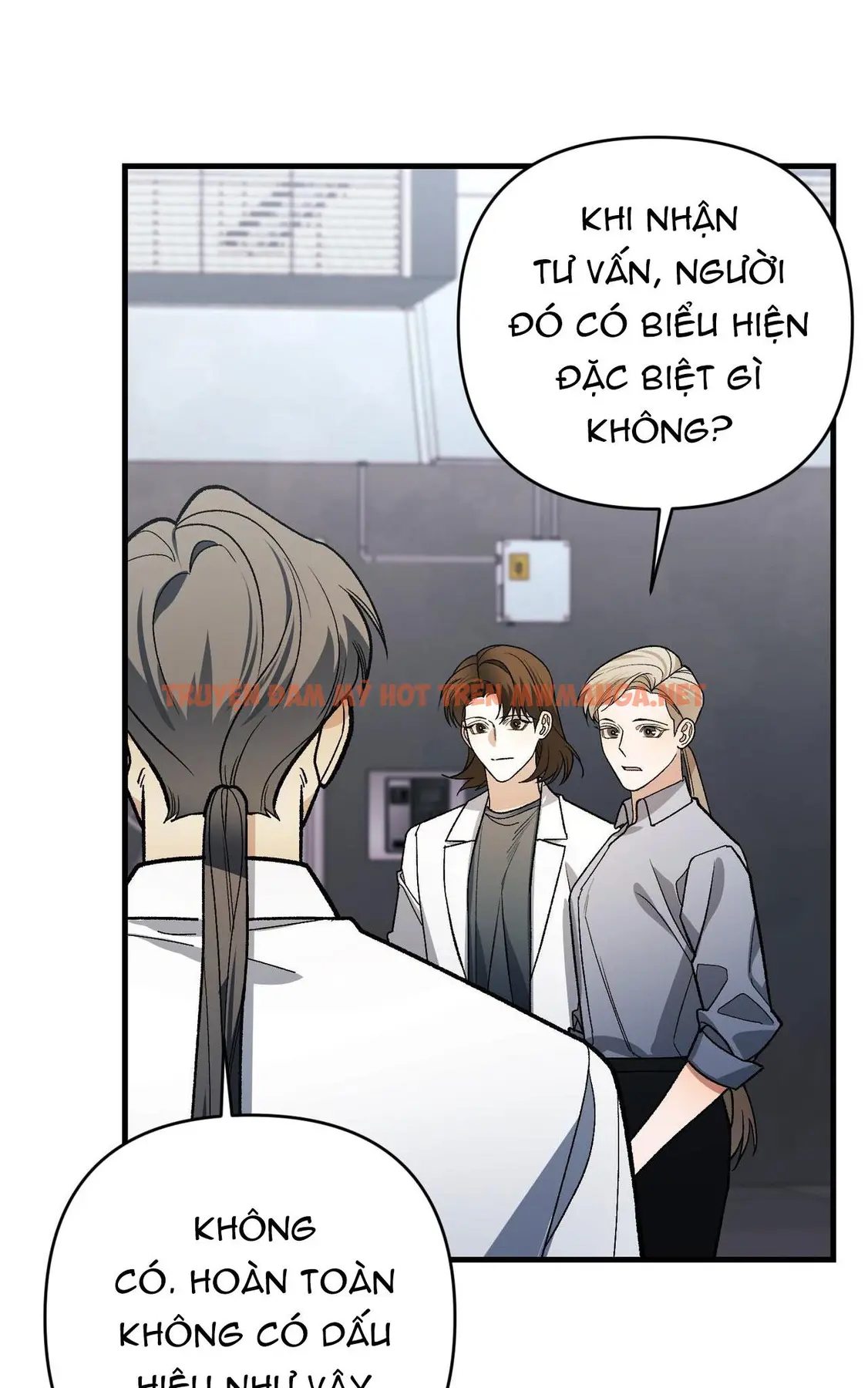 Trang 108