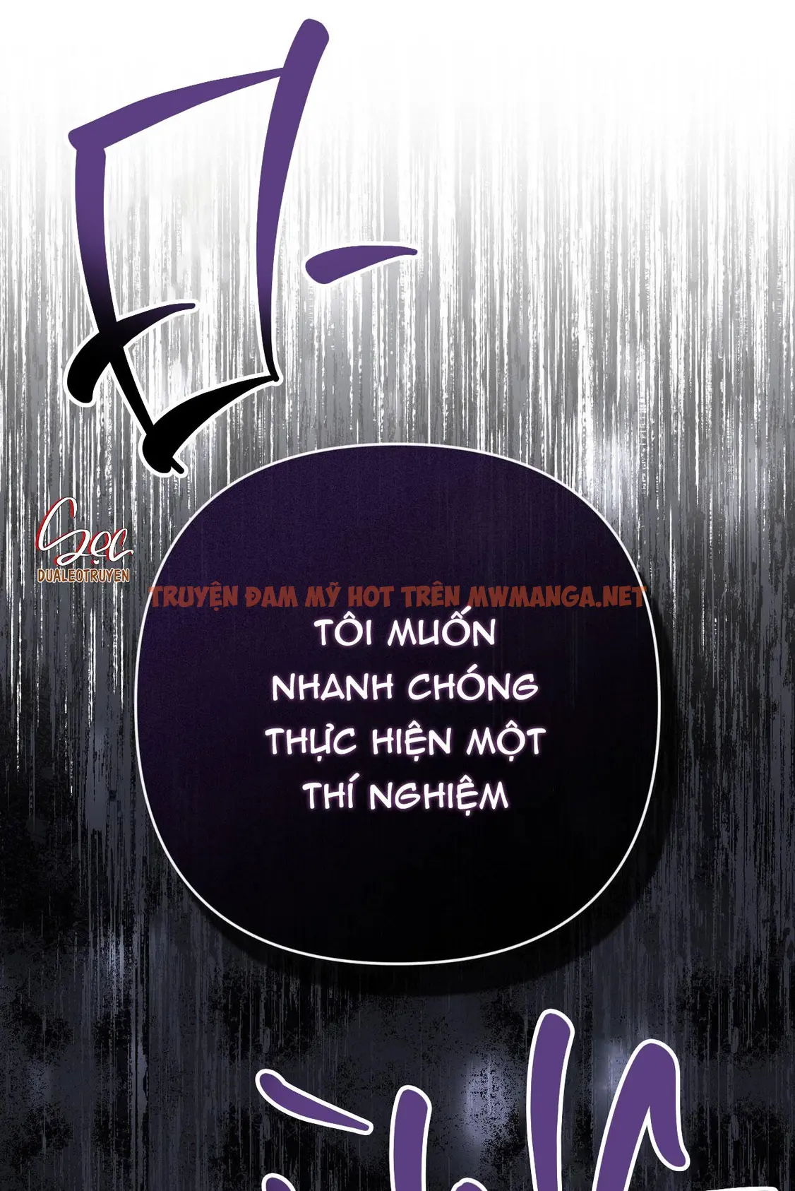 Trang 109