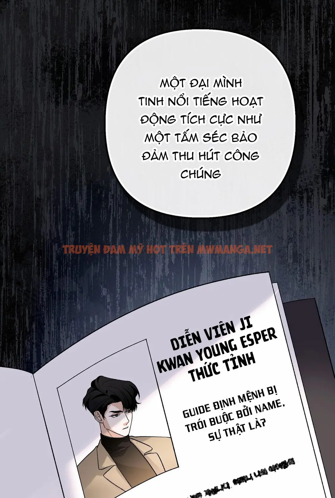 Trang 52