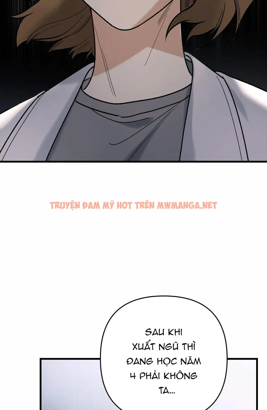Trang 80