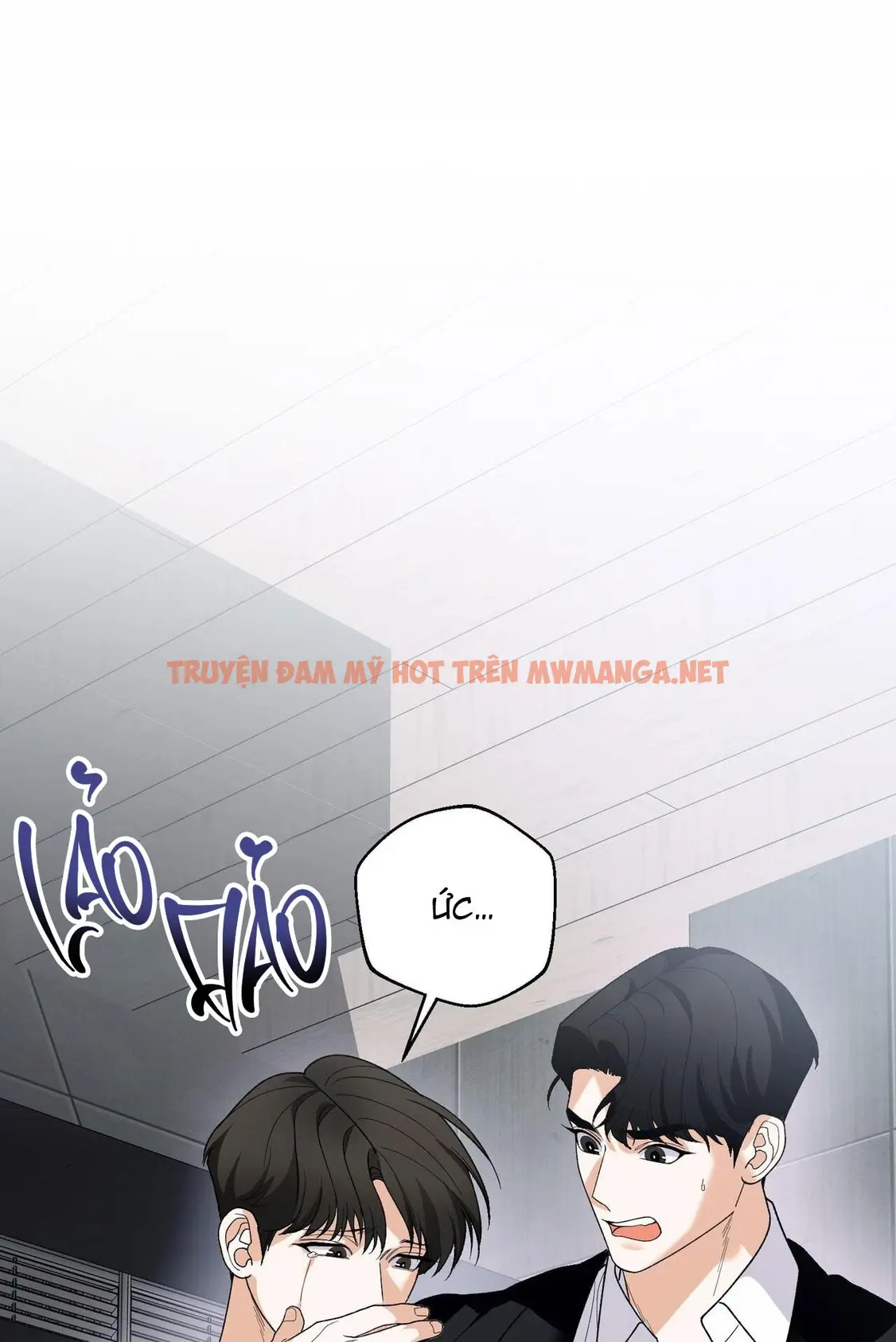 Trang 101