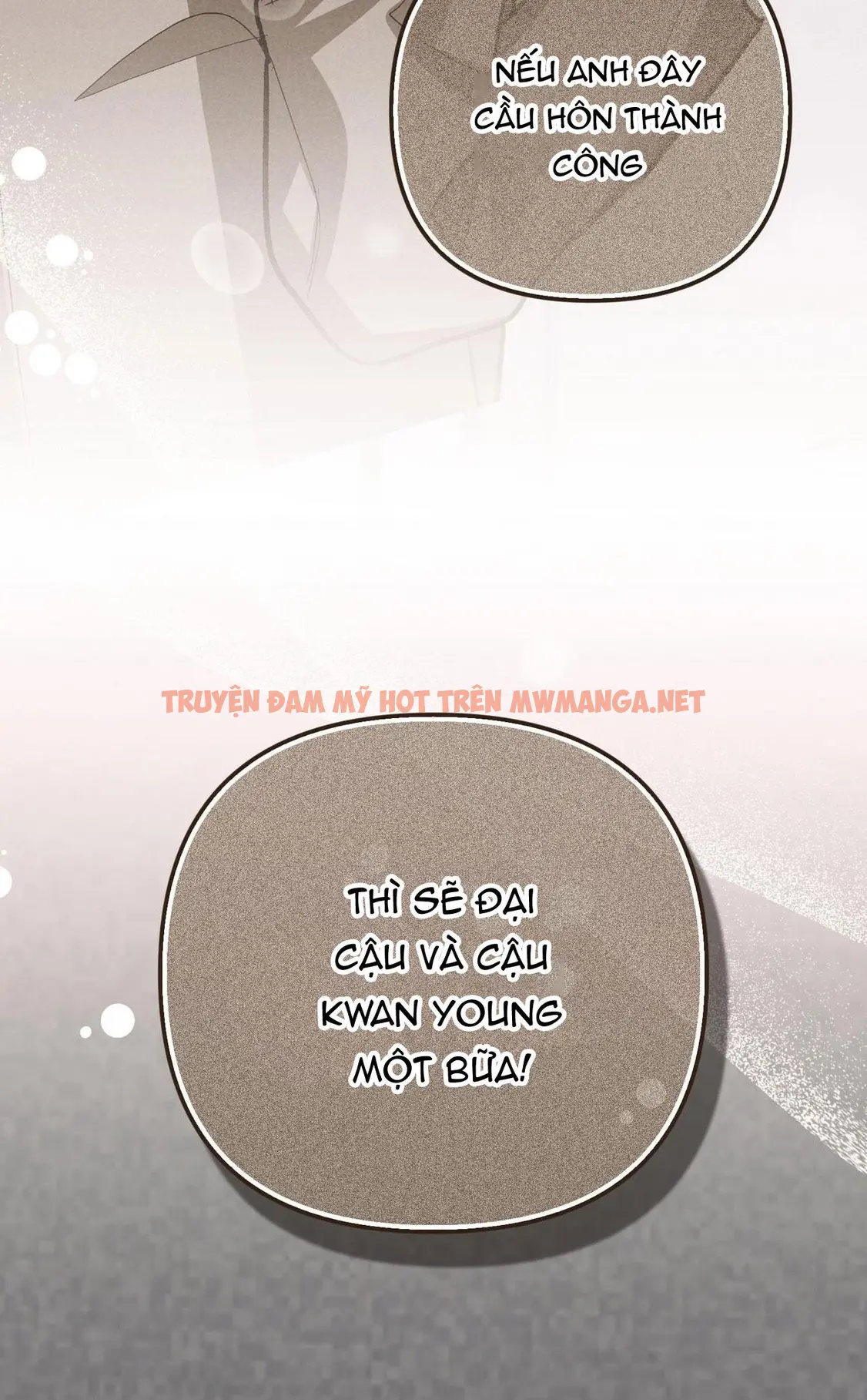 Trang 99