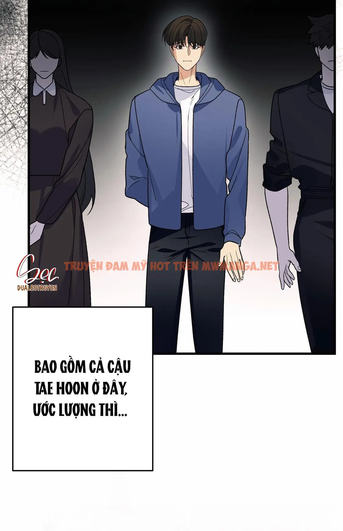 Trang 73