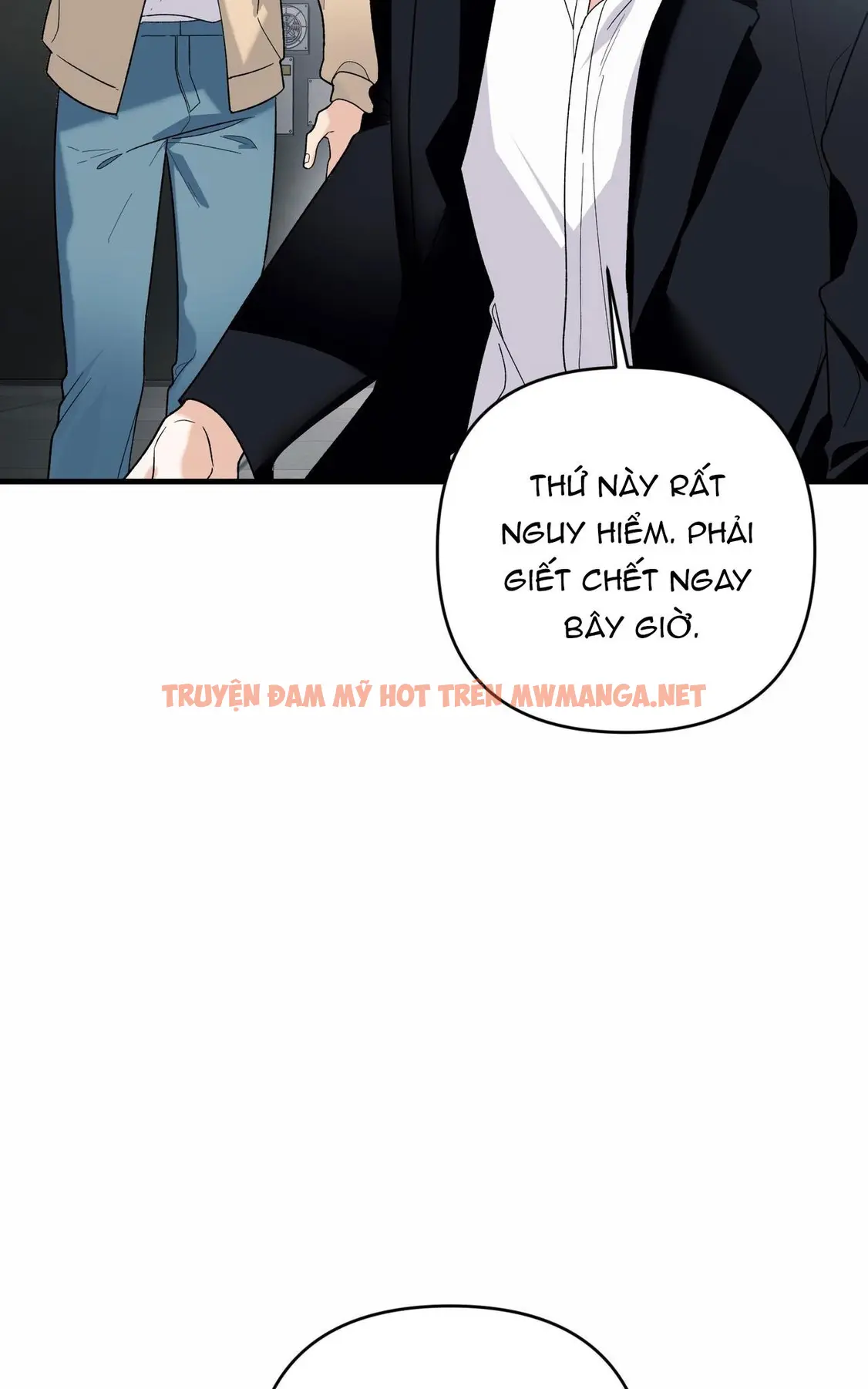 Trang 33