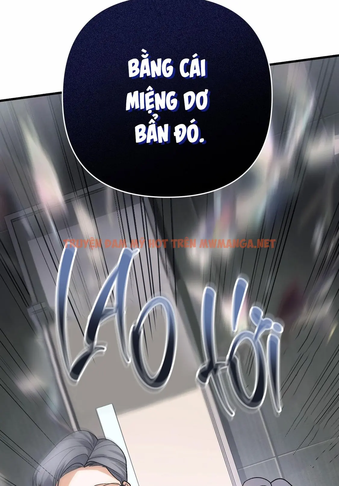 Trang 63