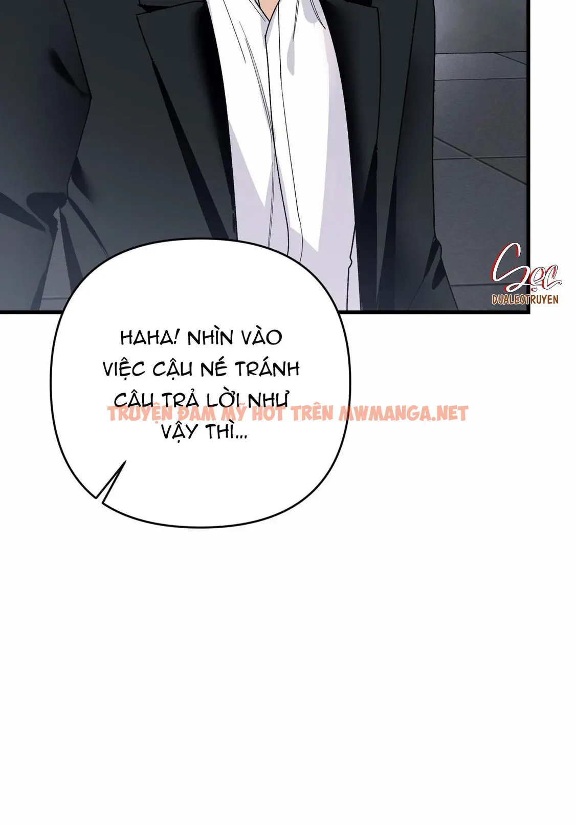 Trang 58