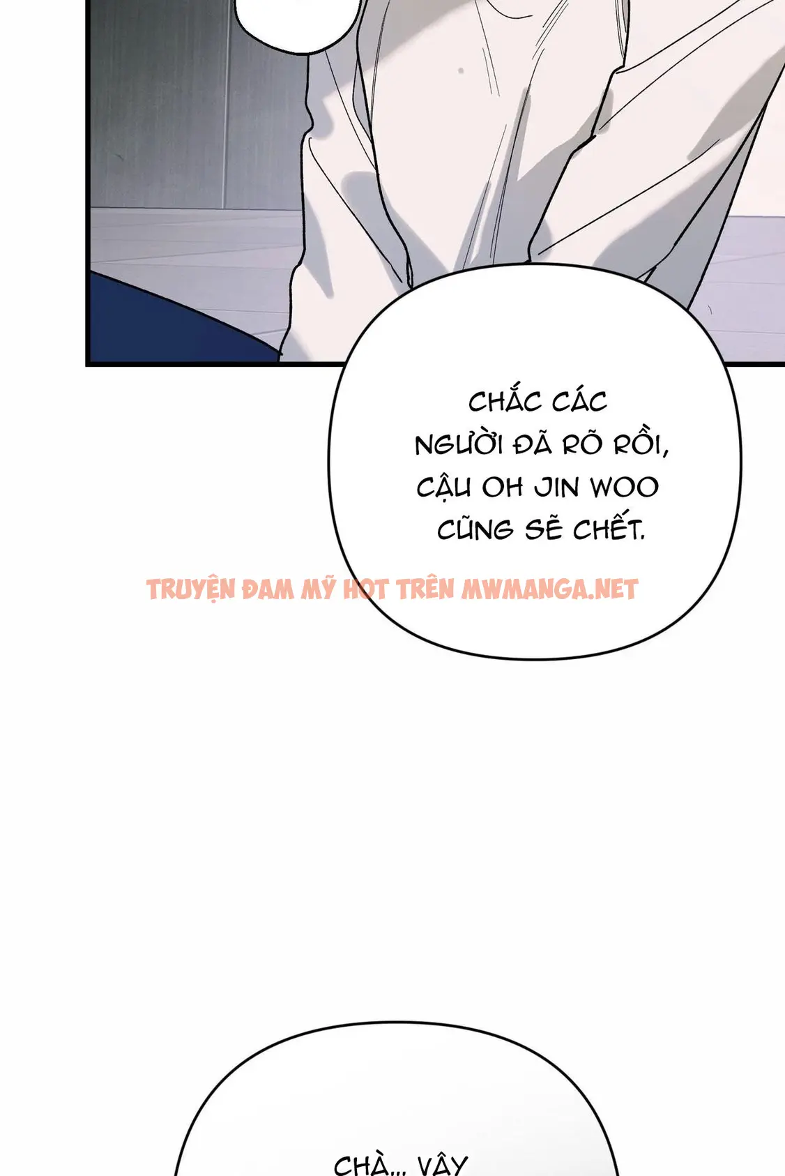 Trang 107