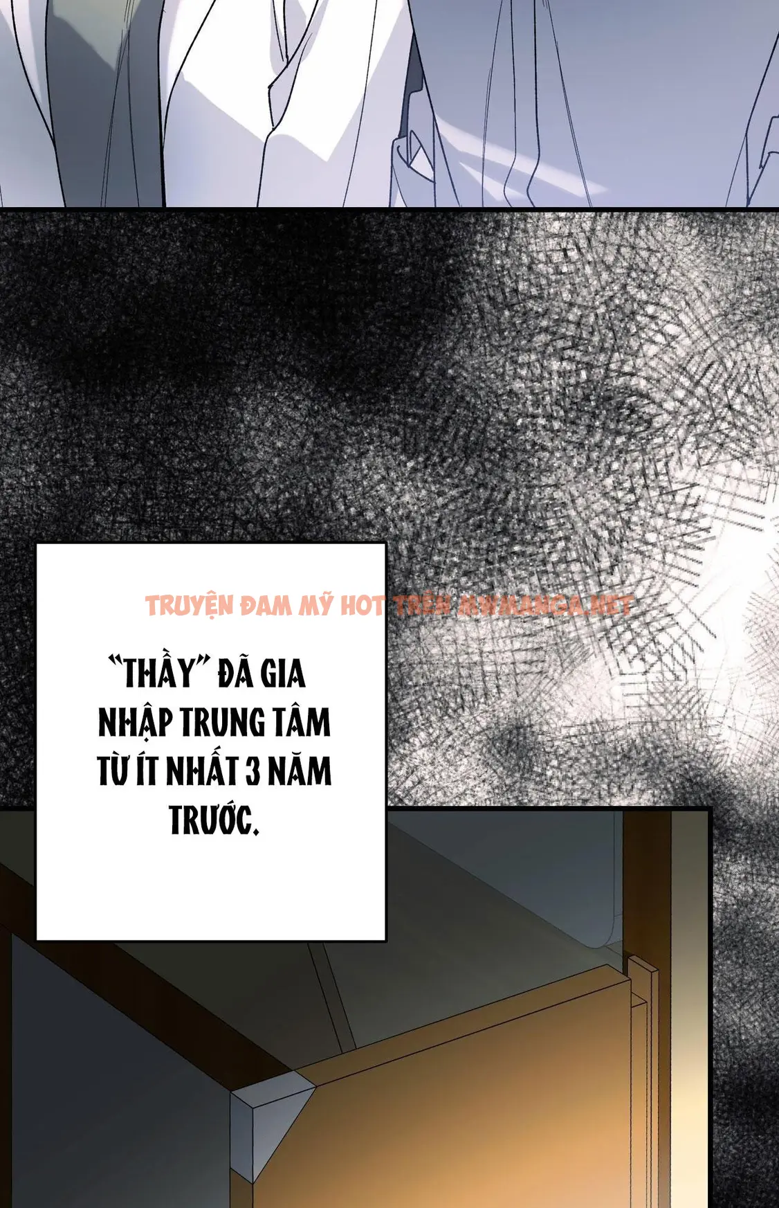 Trang 71