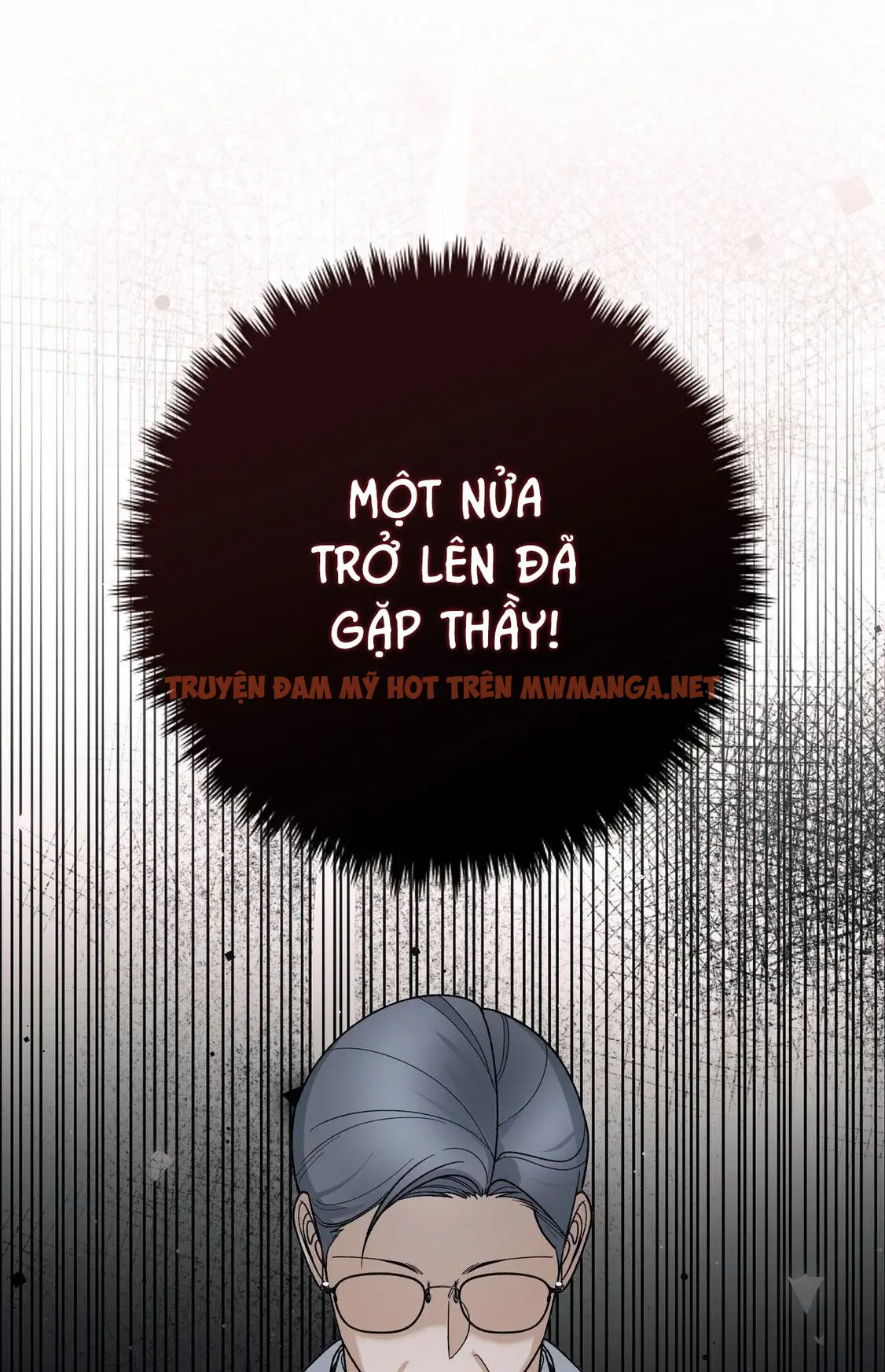 Trang 74