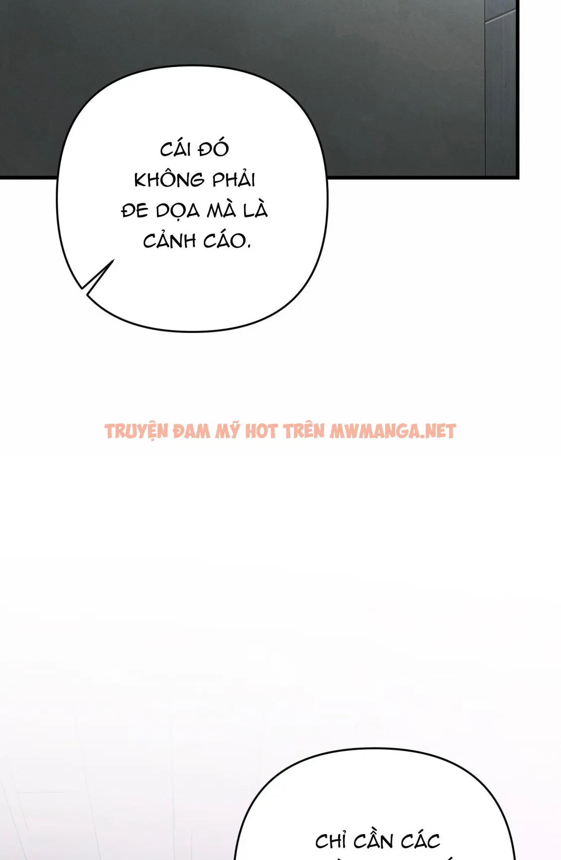 Trang 86