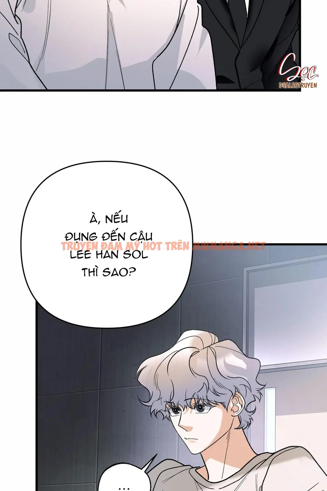 Trang 106