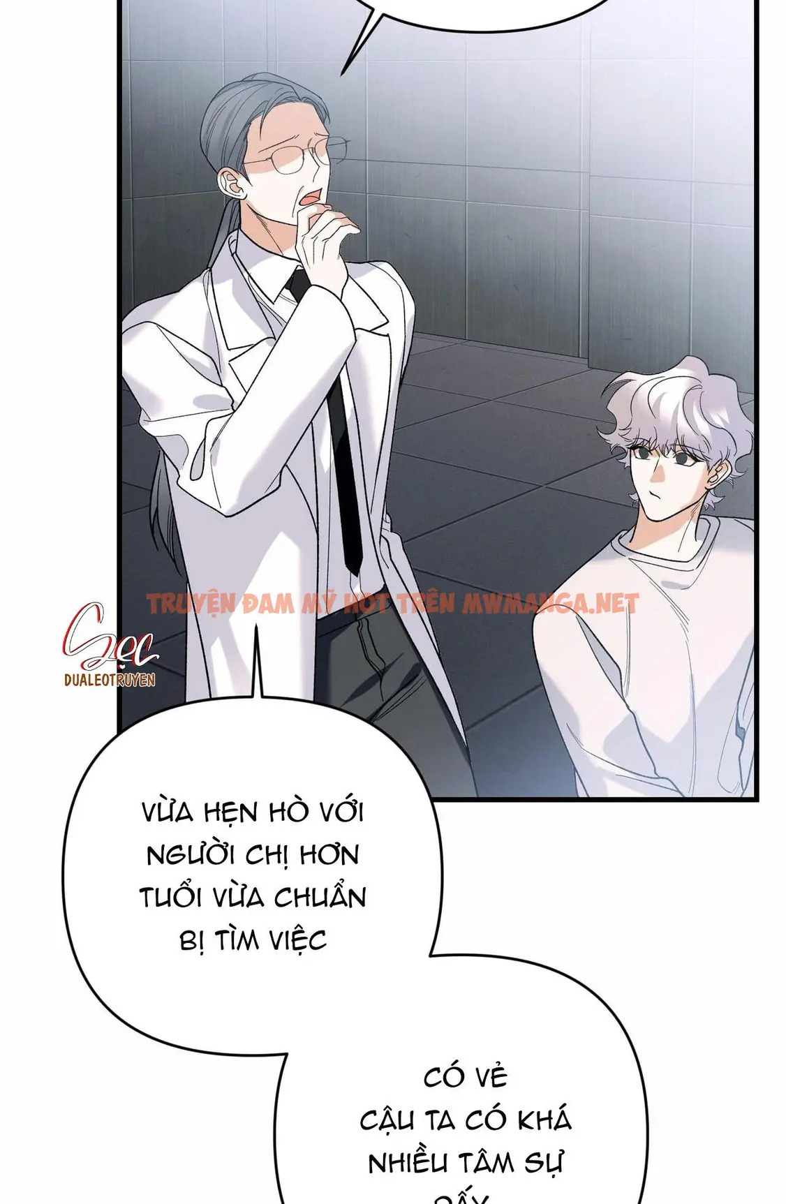 Trang 81