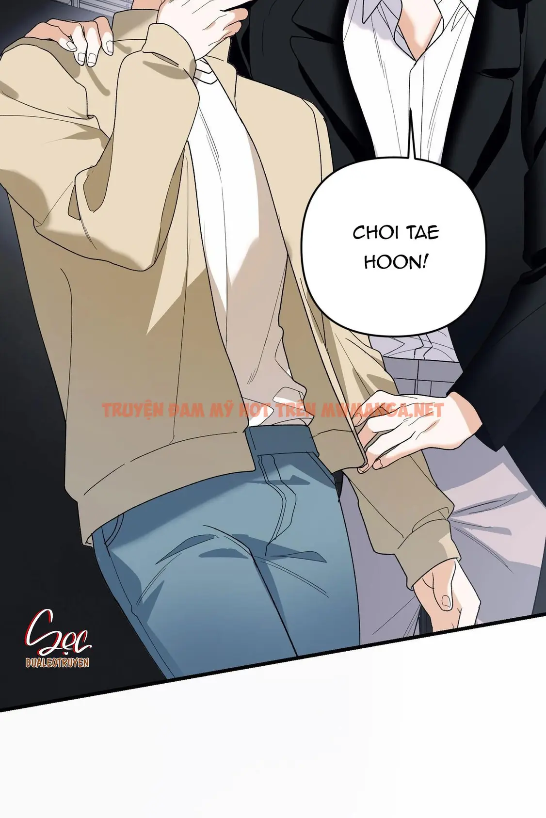 Trang 102