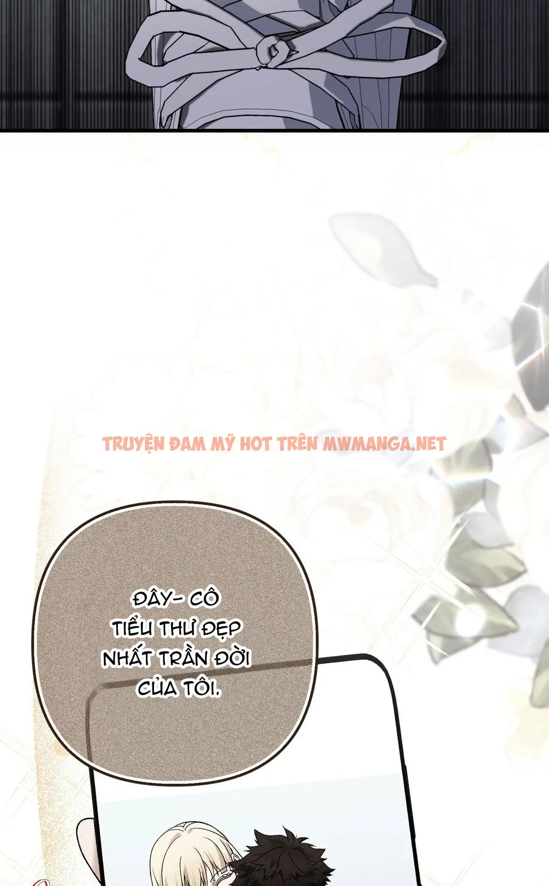 Trang 95