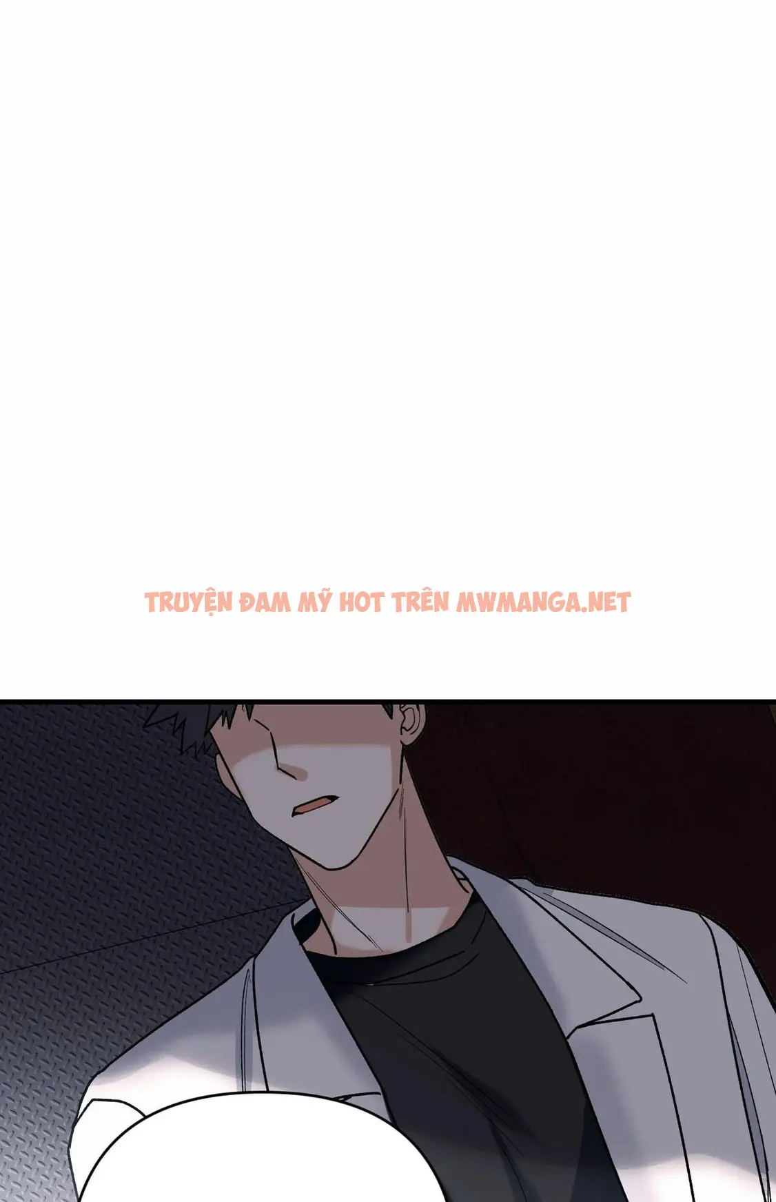 Trang 76